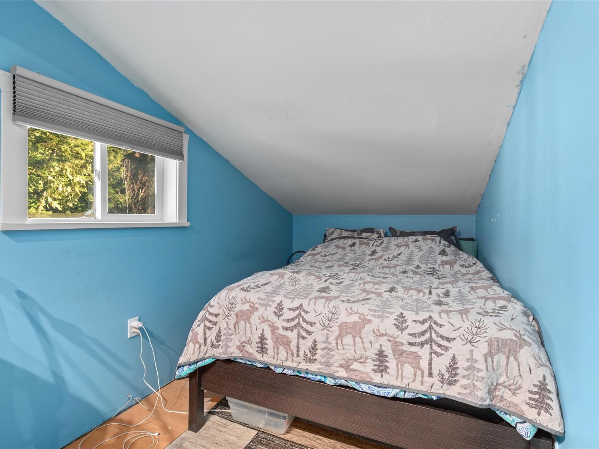 9245 Pemberton Portage Road image 14