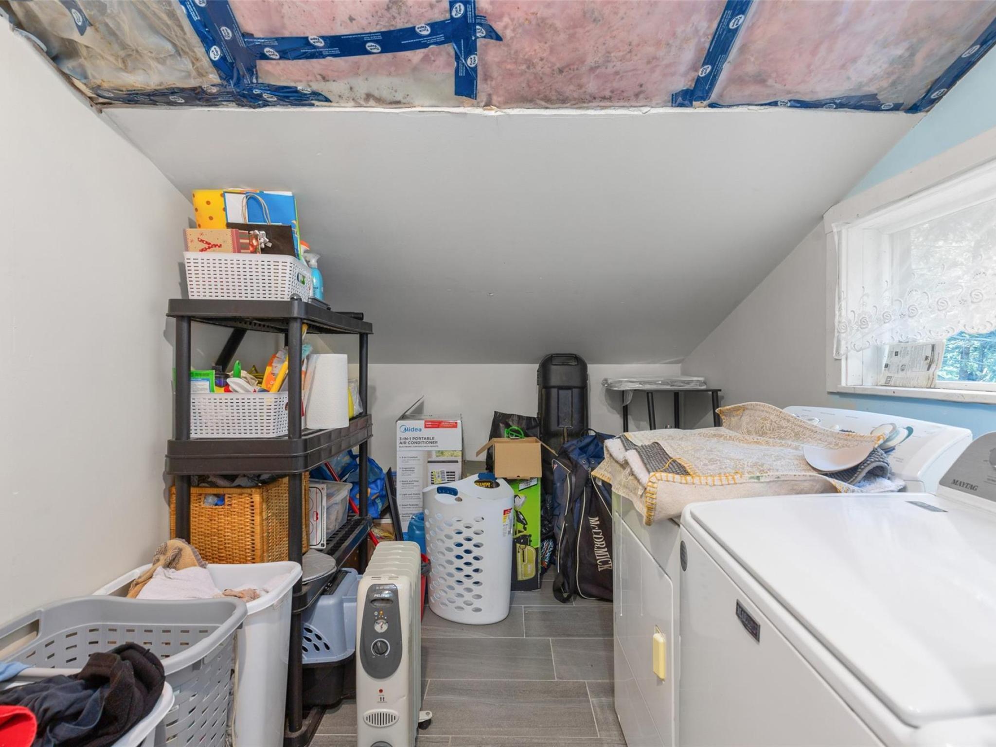 9245 Pemberton Portage Road image 16