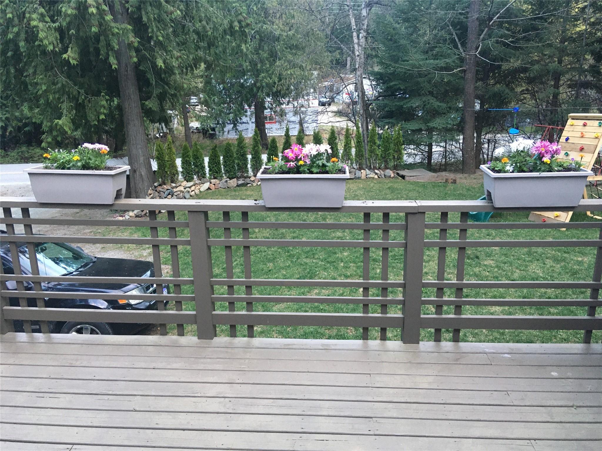 9245 Pemberton Portage Road image 37