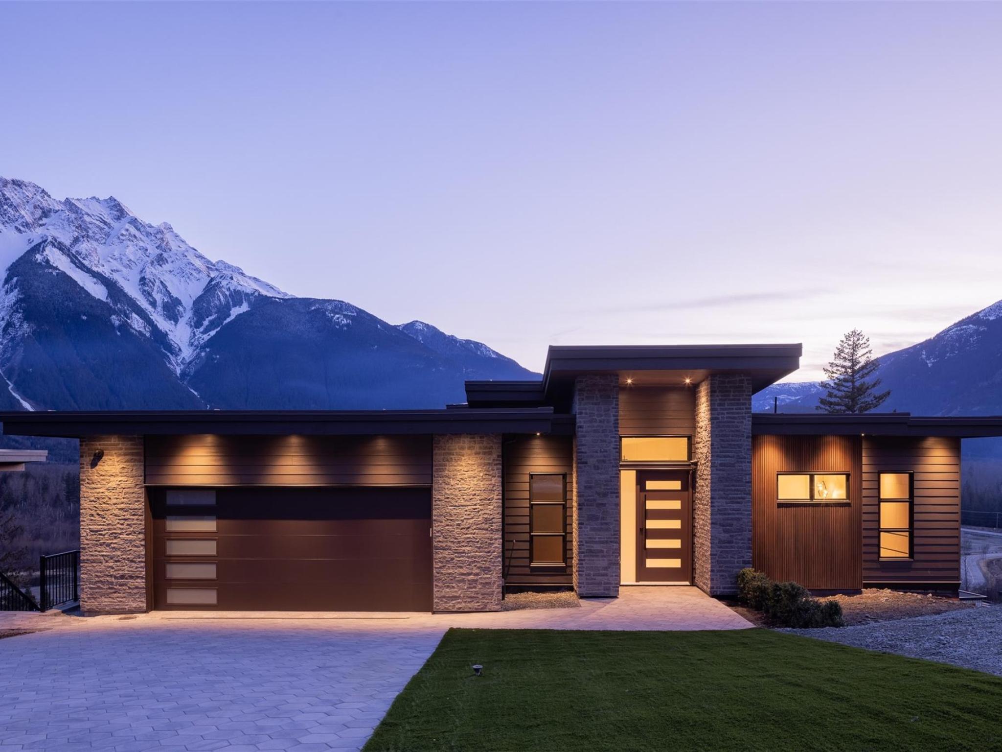 7683 Cerulean Drive