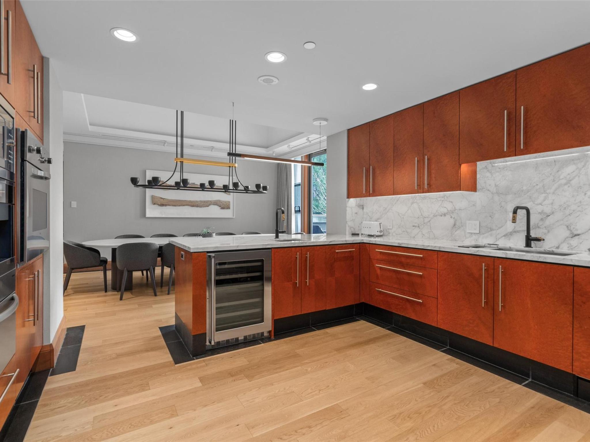 52-4617 Blackcomb Way image 9