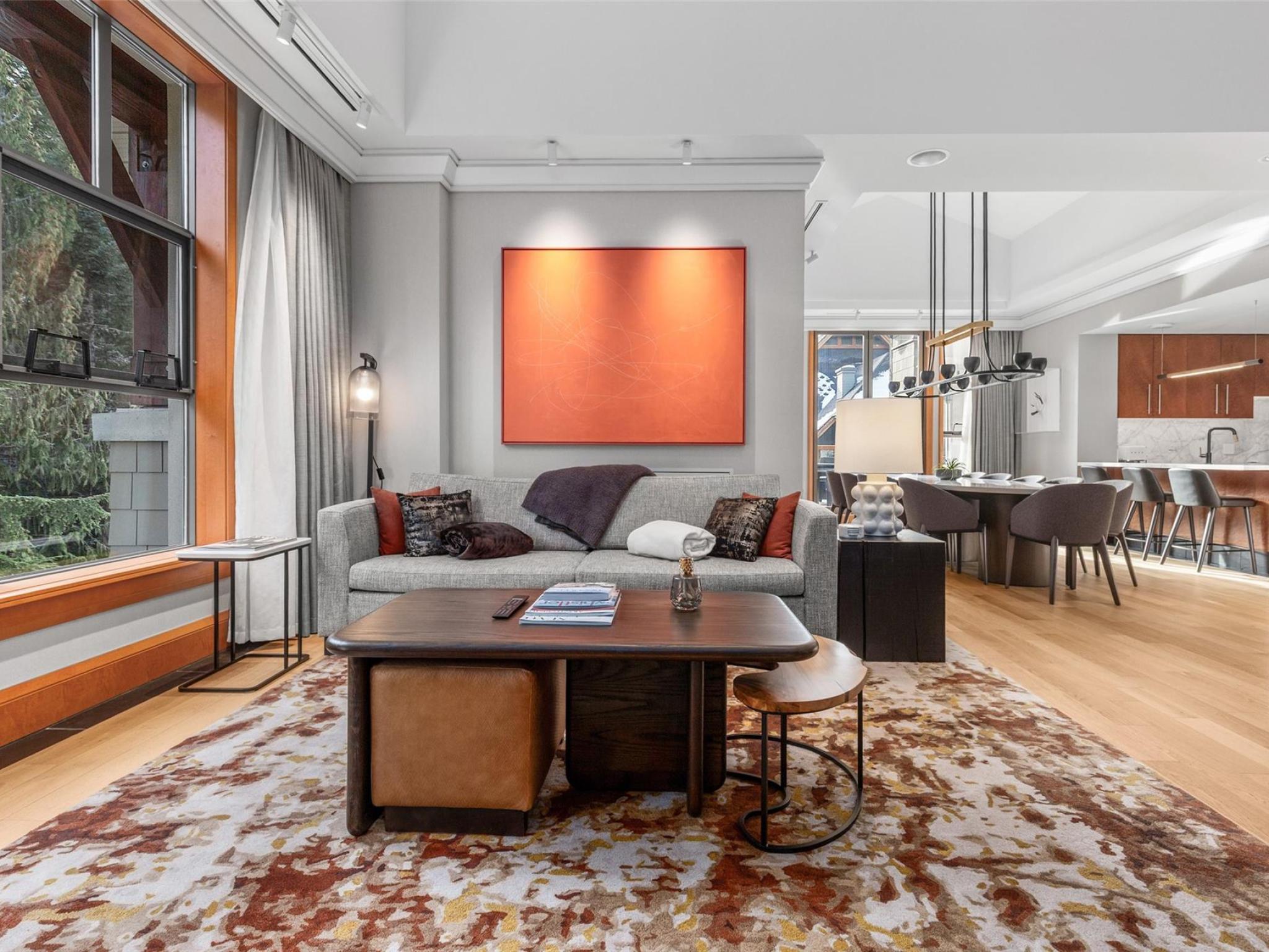 52-4617 Blackcomb Way image 11