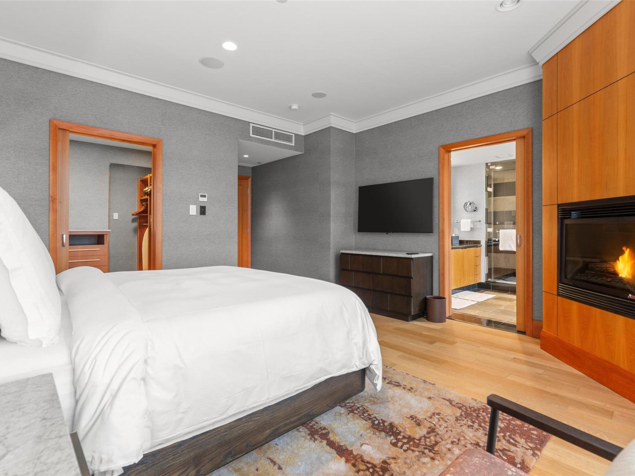 52-4617 Blackcomb Way image 13