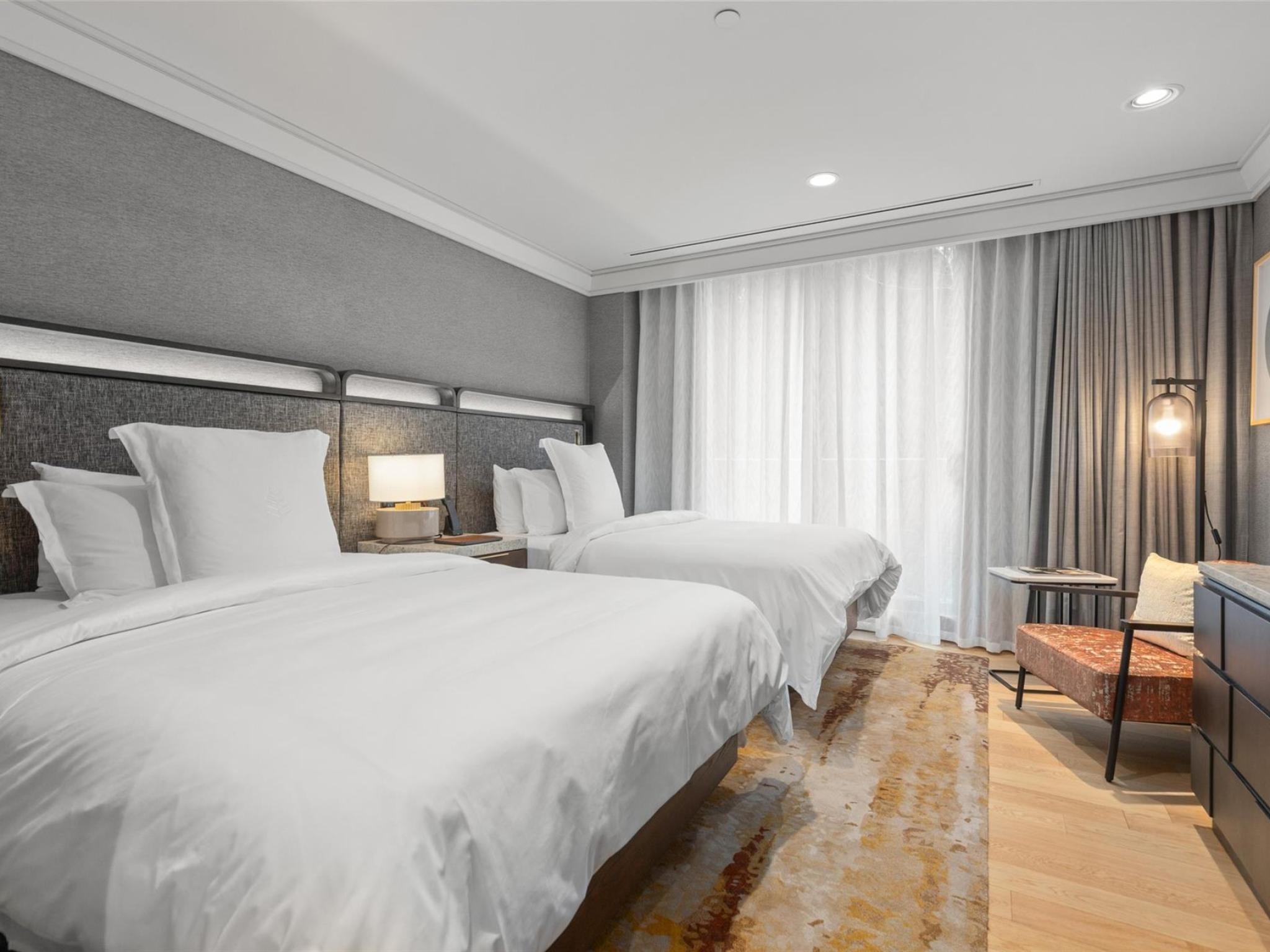 52-4617 Blackcomb Way image 15