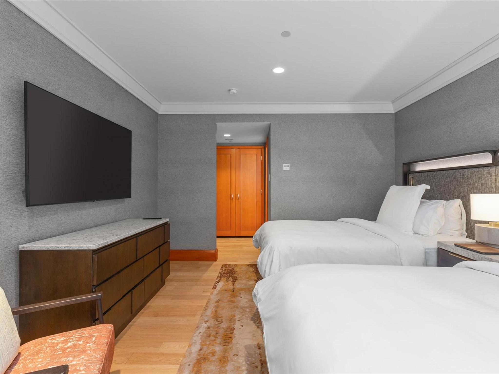 52-4617 Blackcomb Way image 17