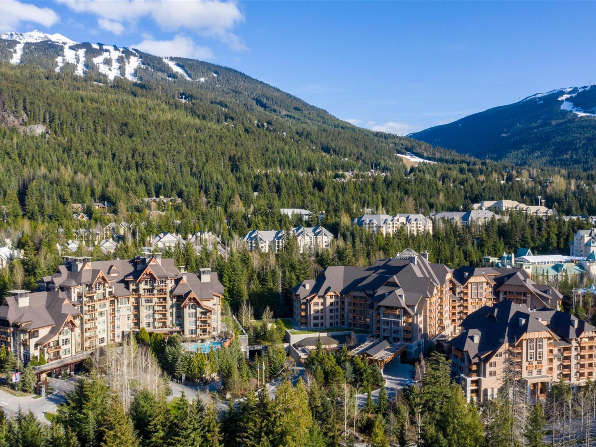 52-4617 Blackcomb Way image 1