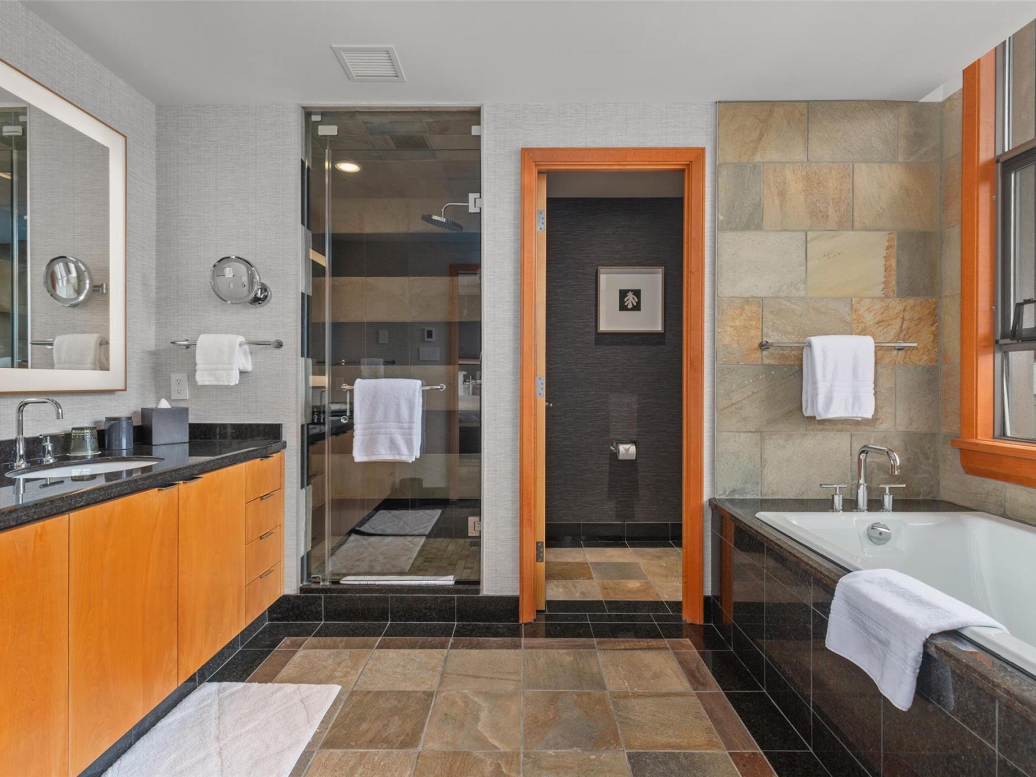 52-4617 Blackcomb Way image 19