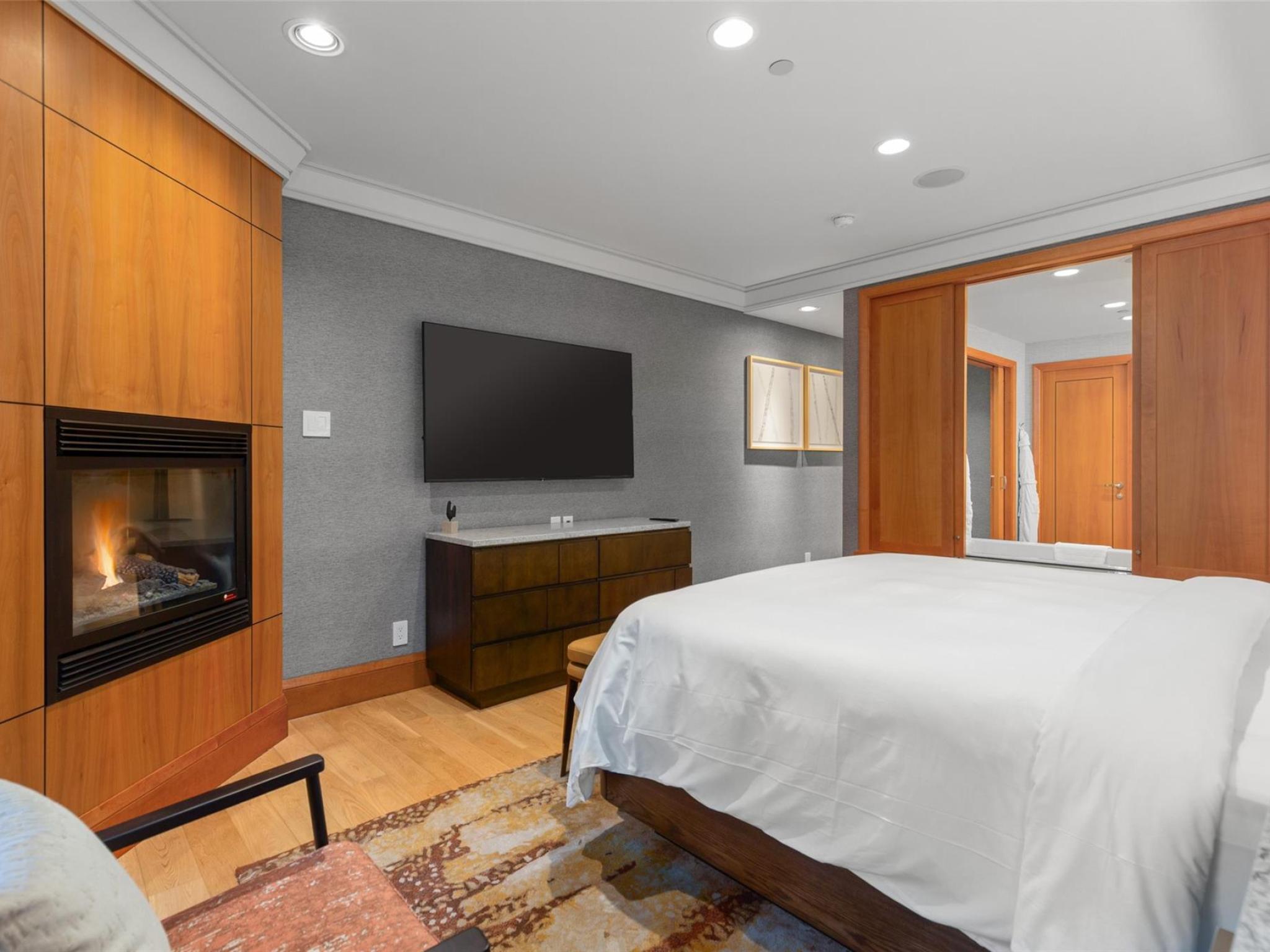 52-4617 Blackcomb Way image 21