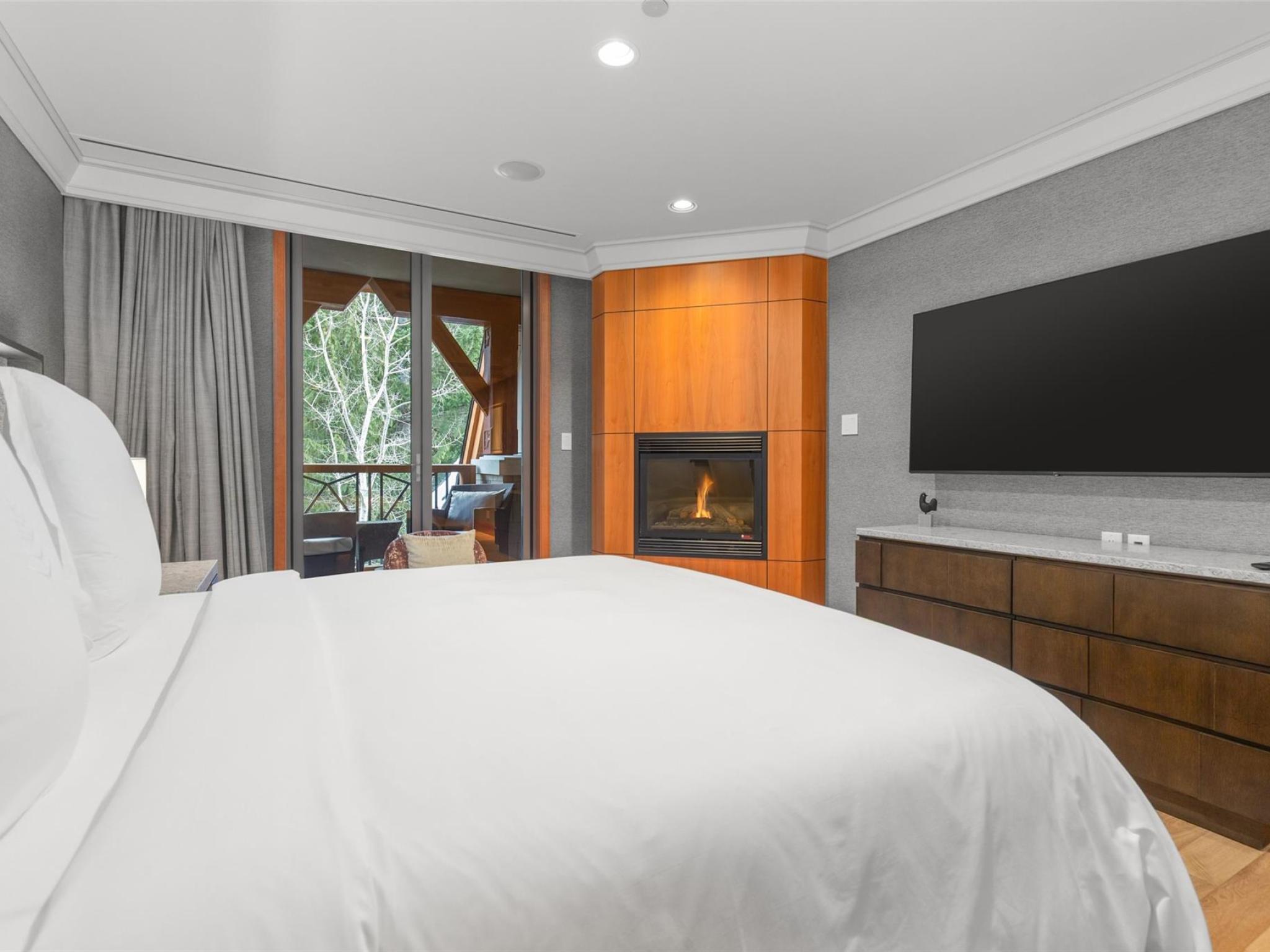 52-4617 Blackcomb Way image 22