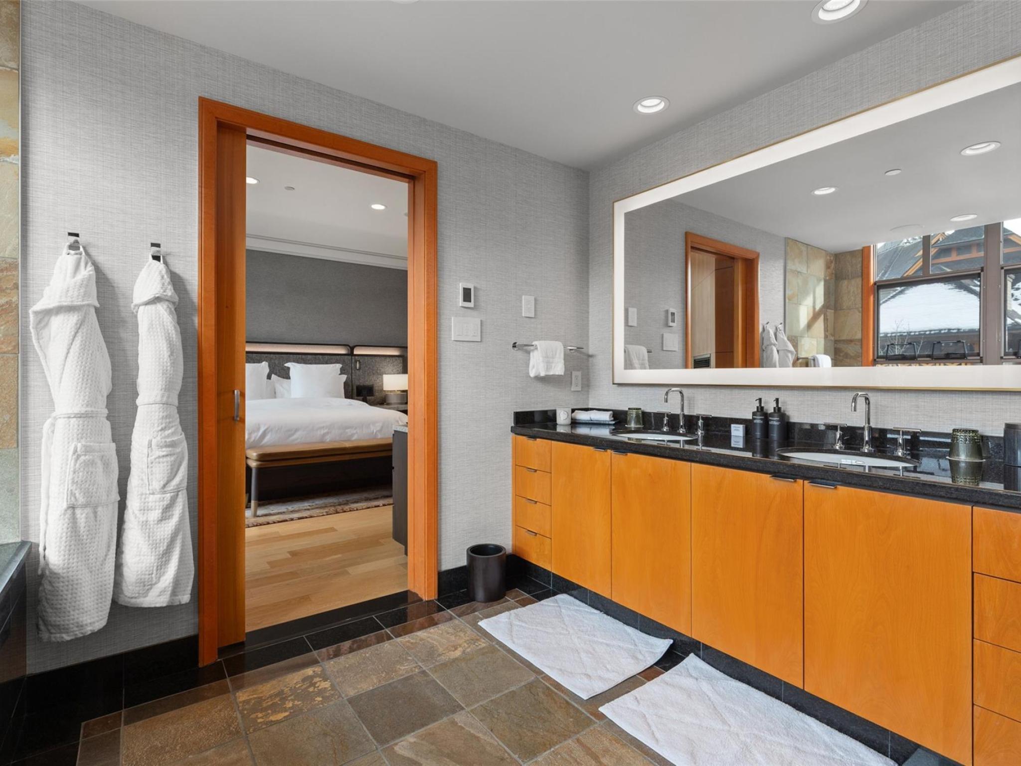 52-4617 Blackcomb Way image 23