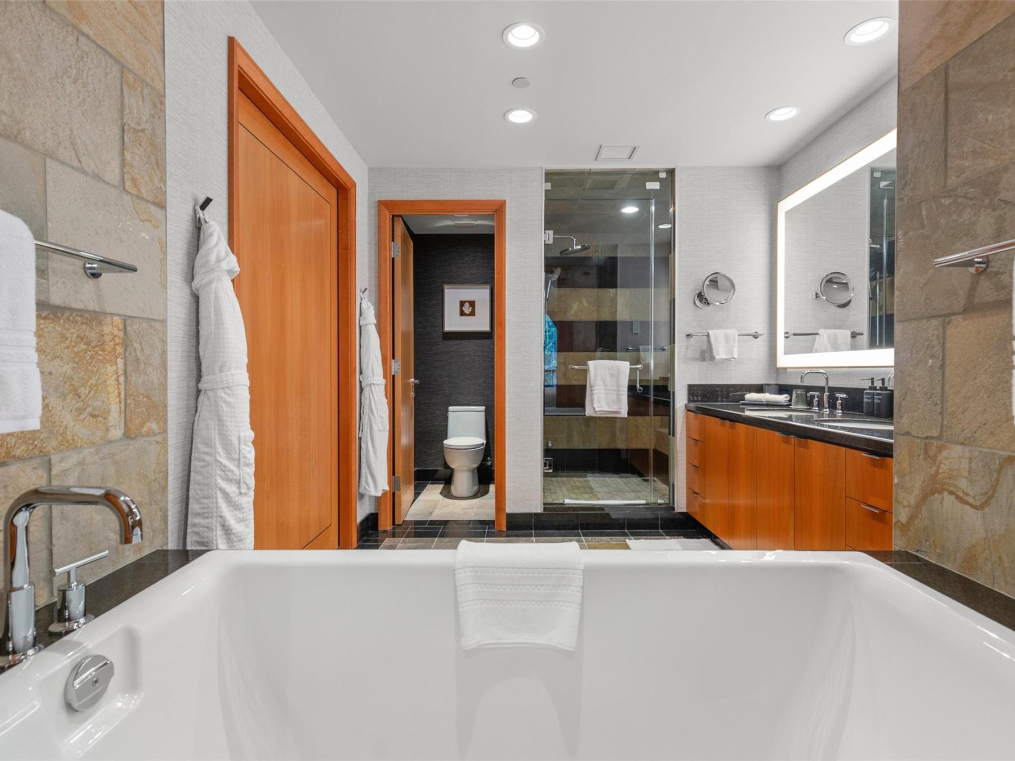 52-4617 Blackcomb Way image 24