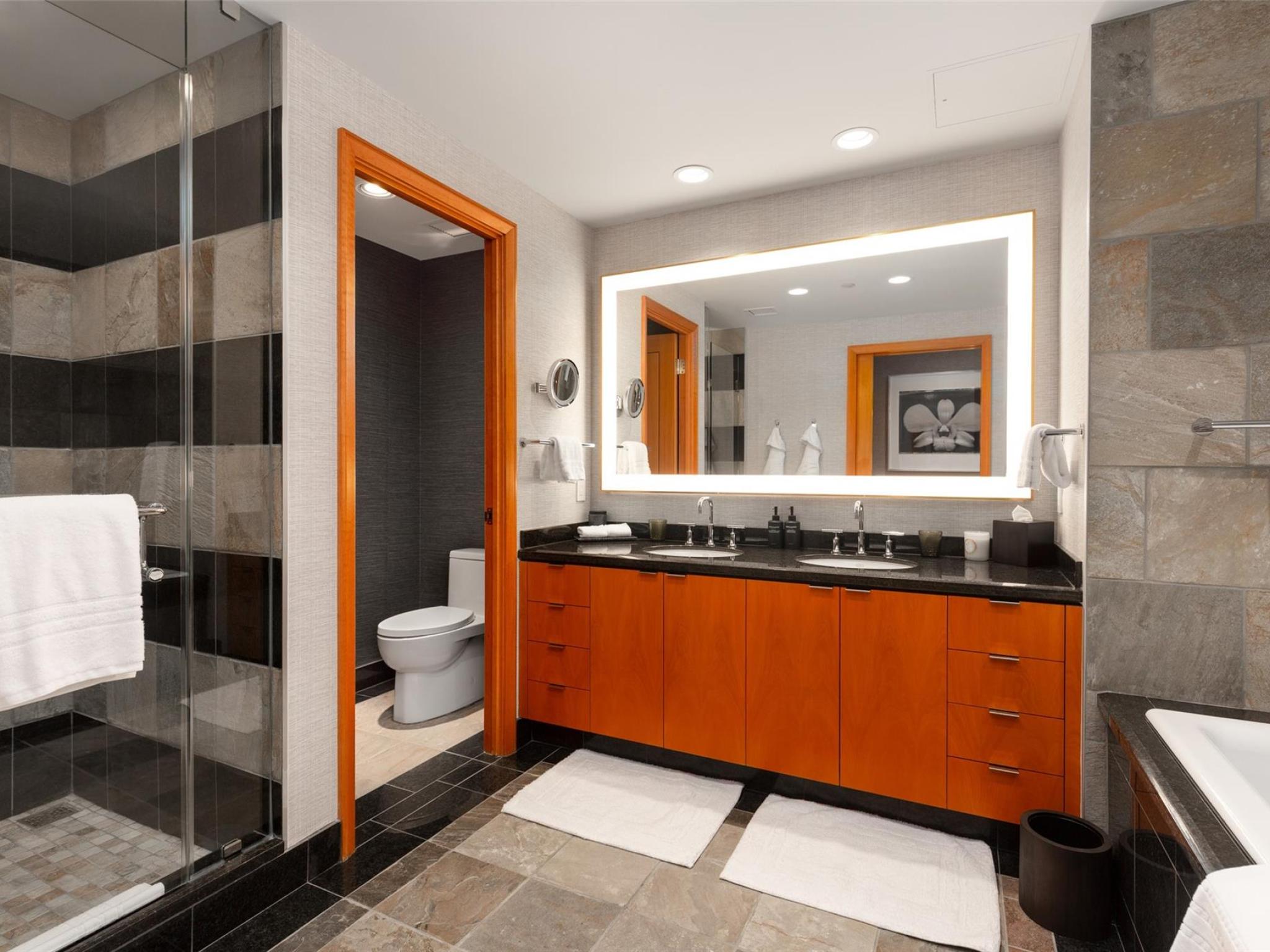 52-4617 Blackcomb Way image 25