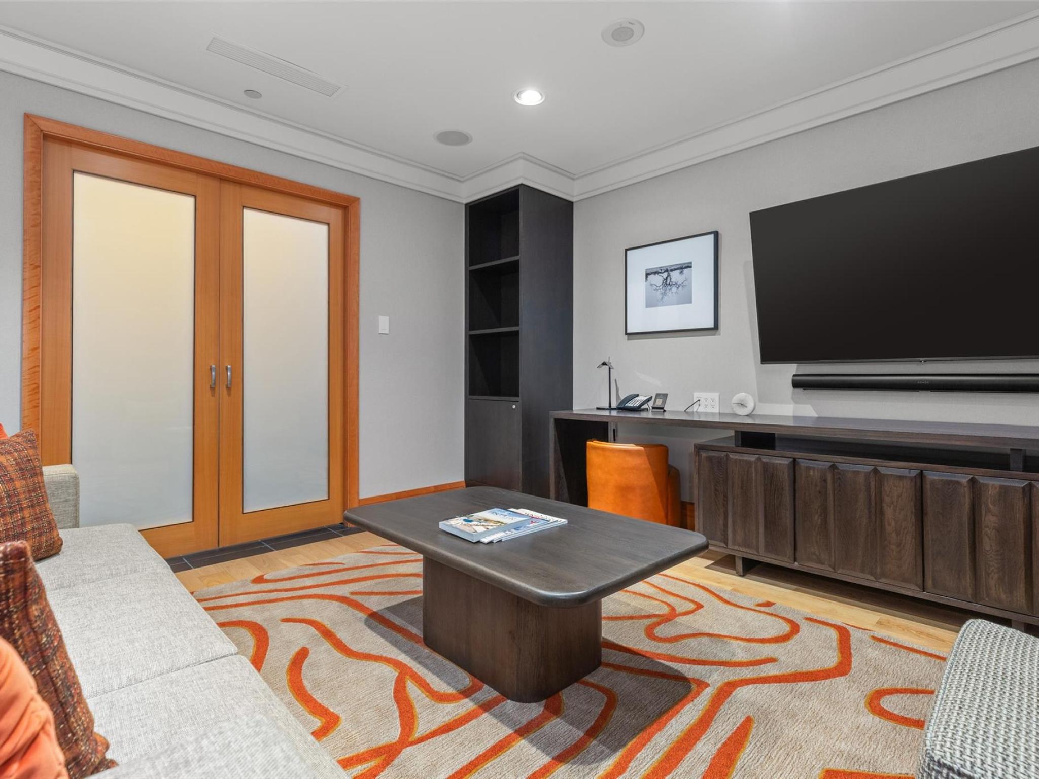 52-4617 Blackcomb Way image 26