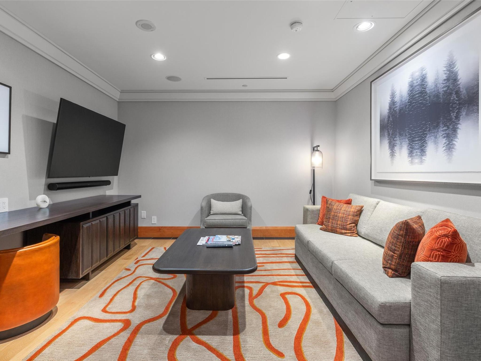 52-4617 Blackcomb Way image 27