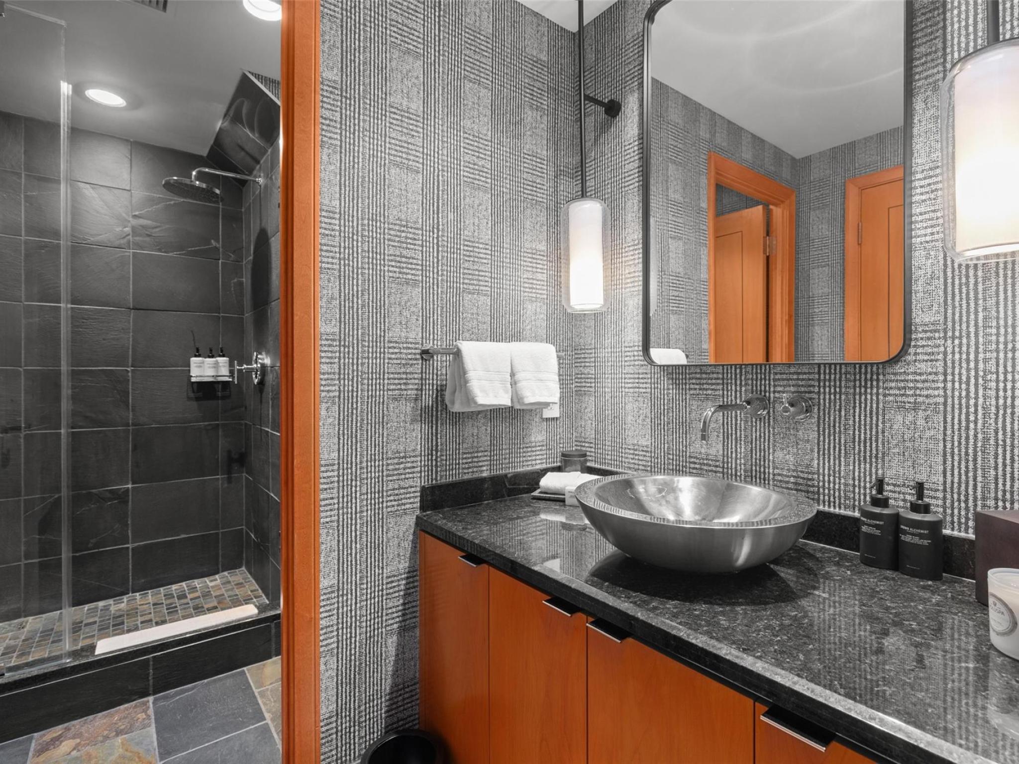 52-4617 Blackcomb Way image 28