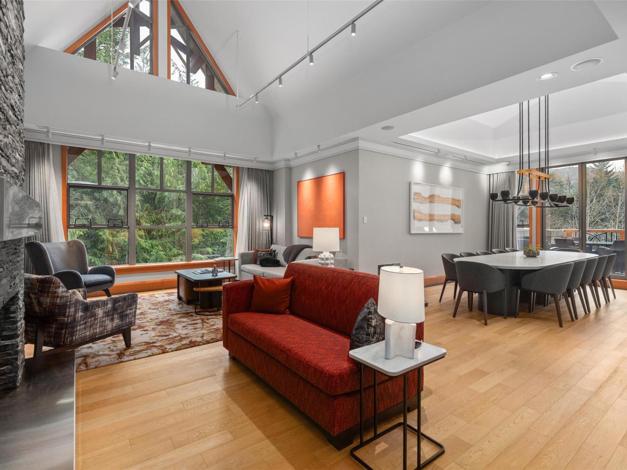 52-4617 Blackcomb Way image 2