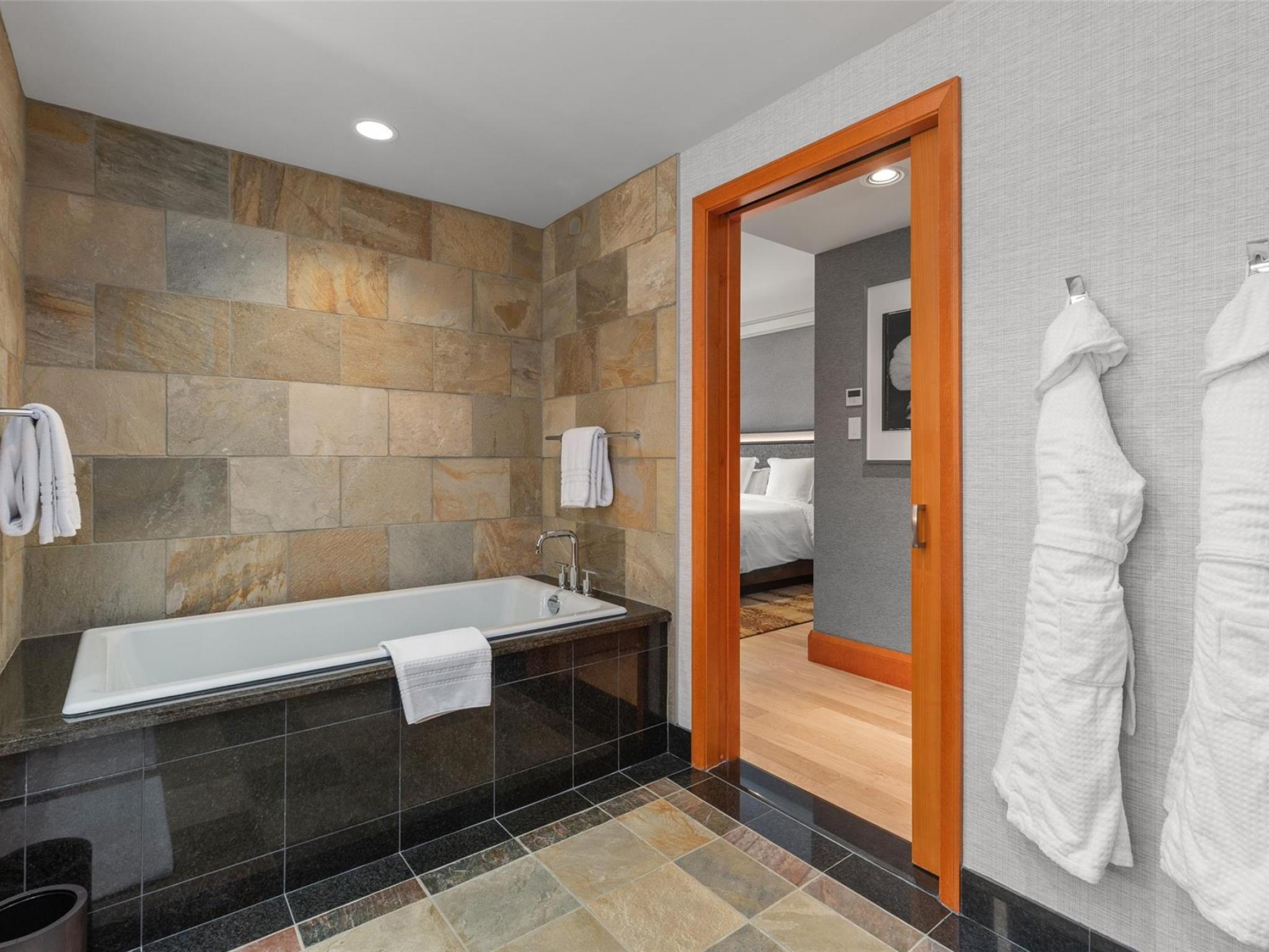 52-4617 Blackcomb Way image 29