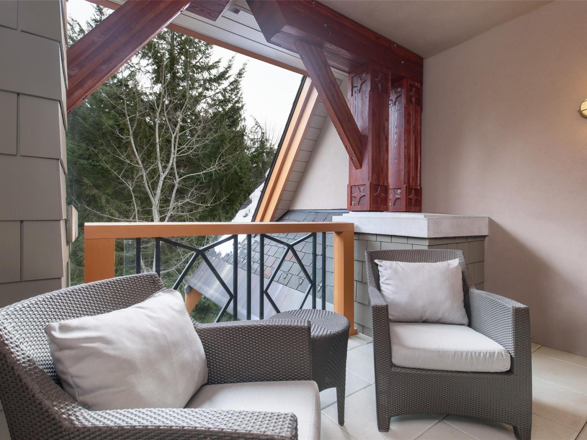 52-4617 Blackcomb Way image 31