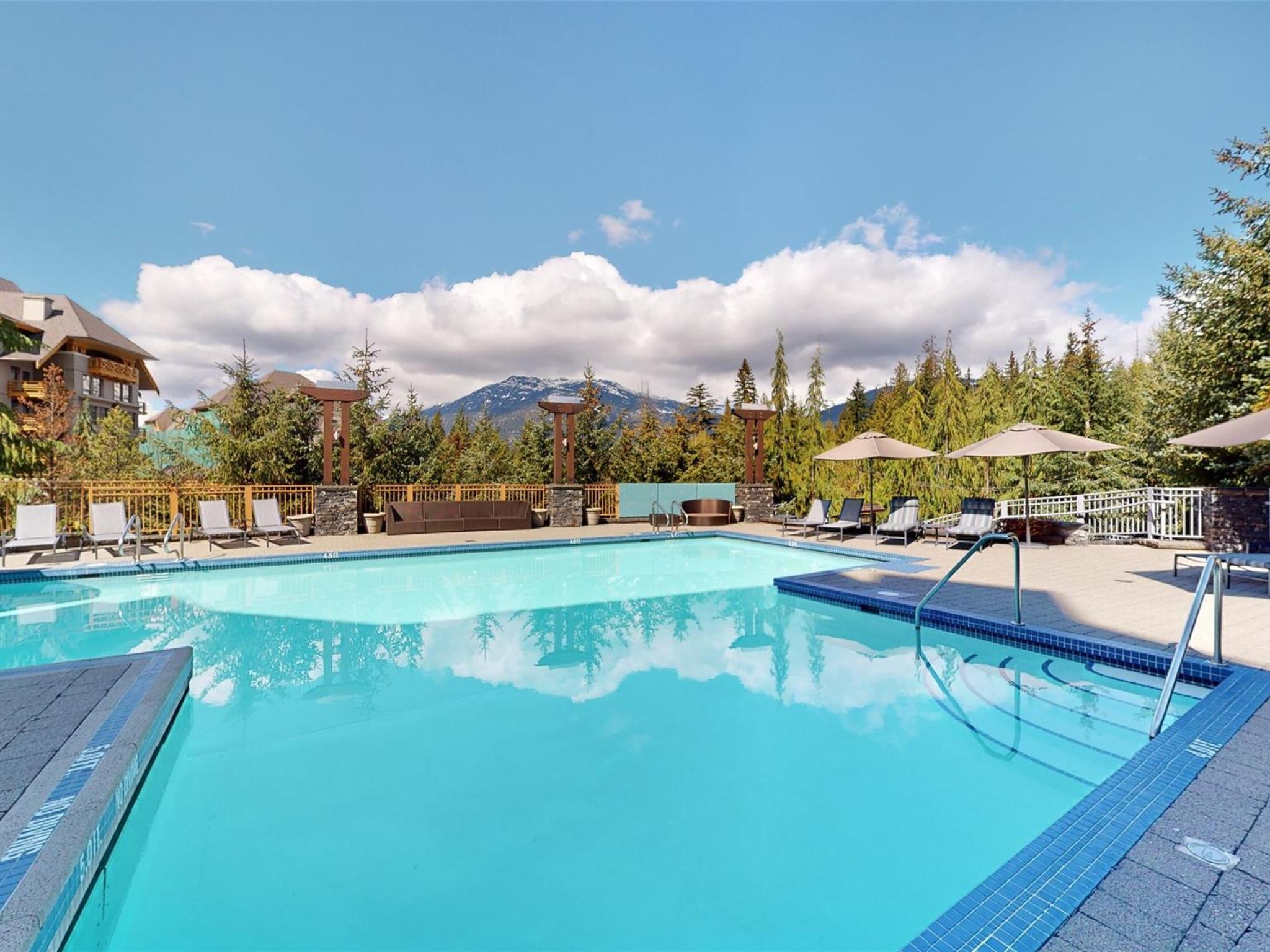 52-4617 Blackcomb Way image 34