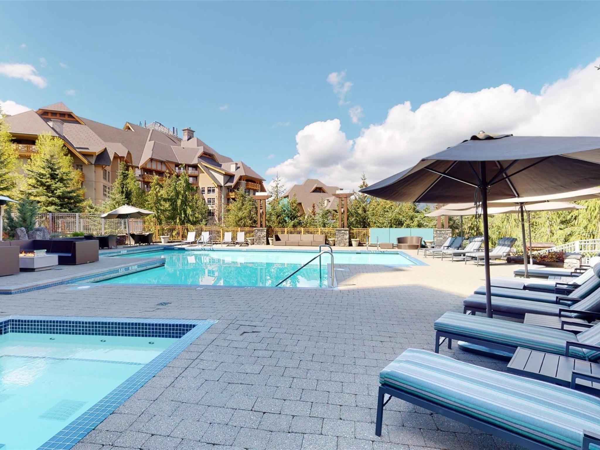 52-4617 Blackcomb Way image 35