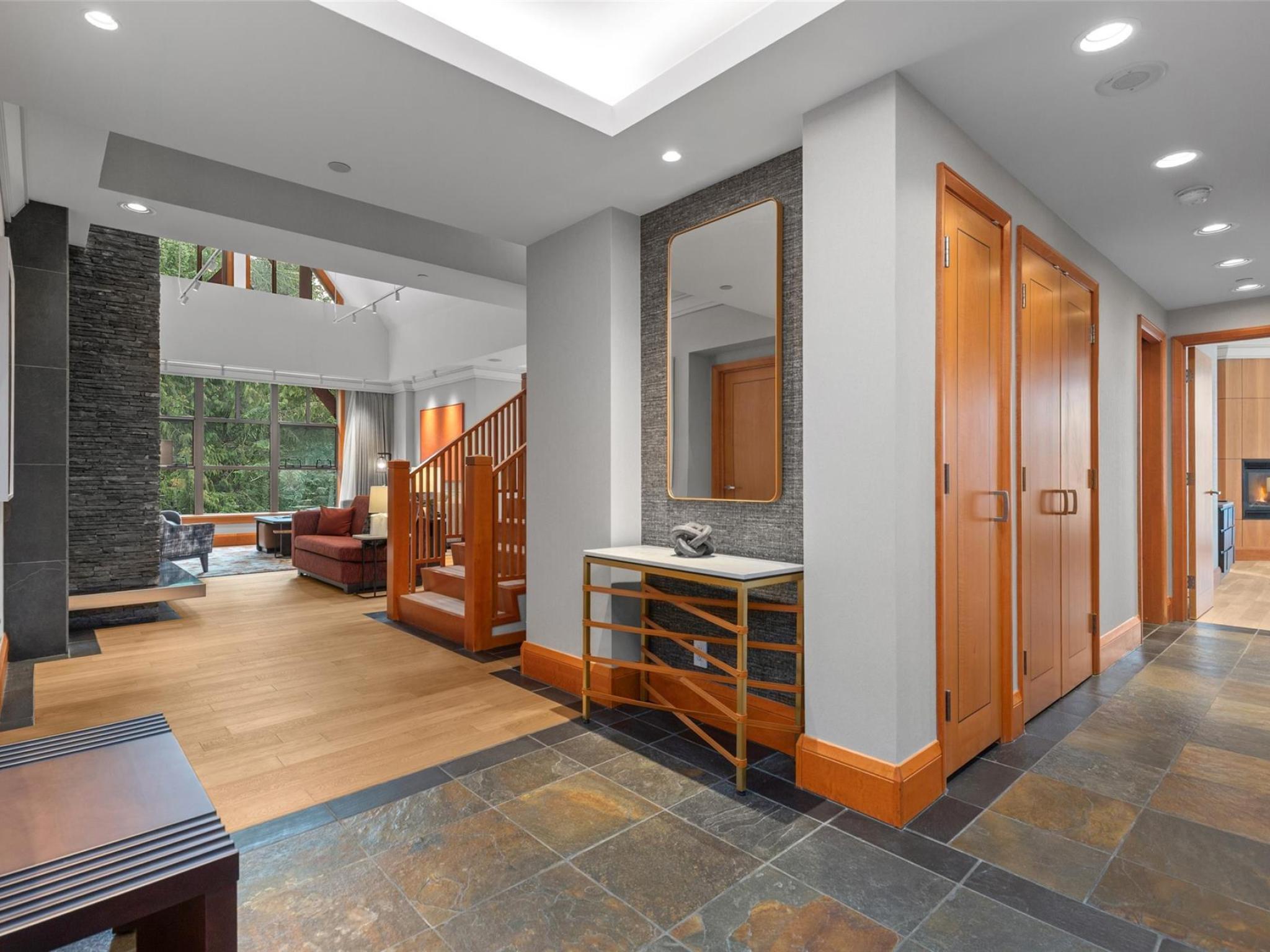 52-4617 Blackcomb Way image 37