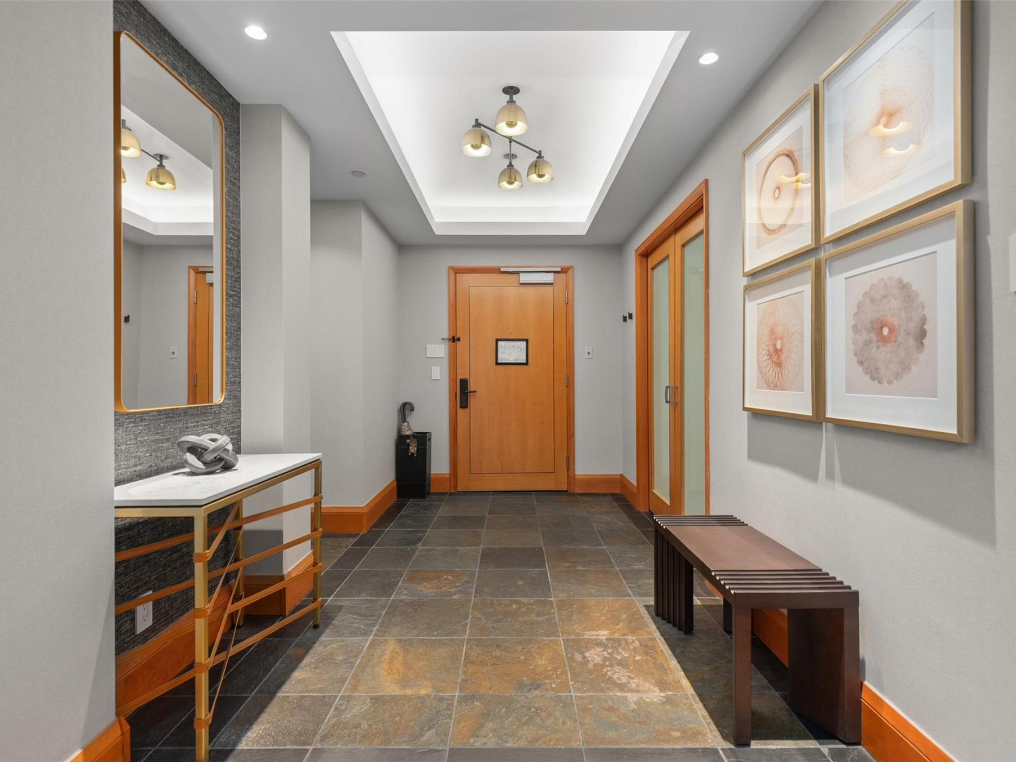 52-4617 Blackcomb Way image 38