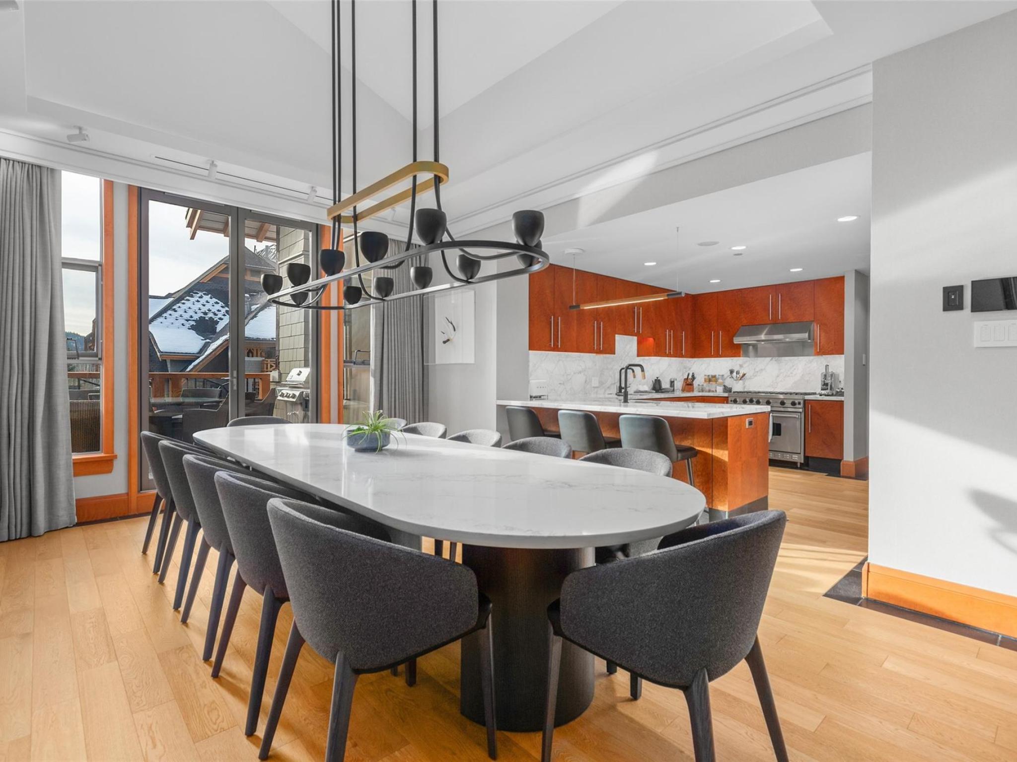 52-4617 Blackcomb Way image 3