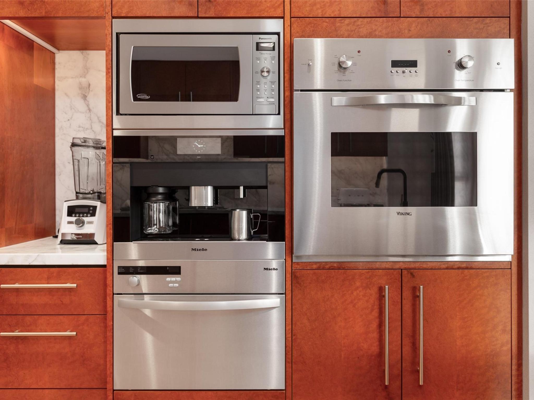 52-4617 Blackcomb Way image 39