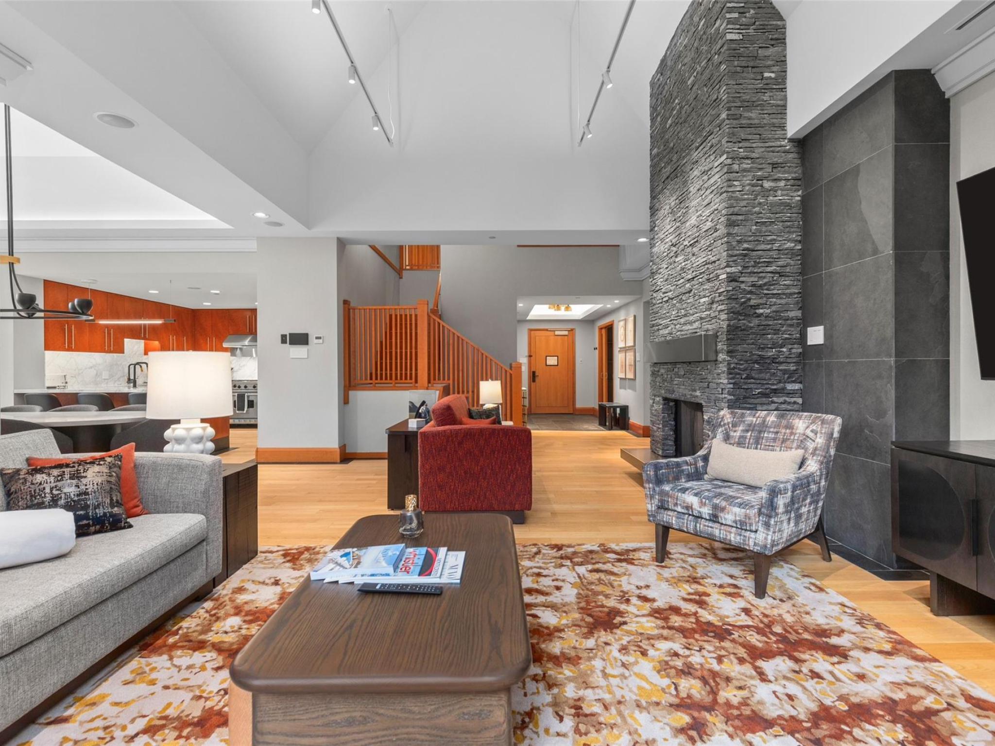 52-4617 Blackcomb Way image 4