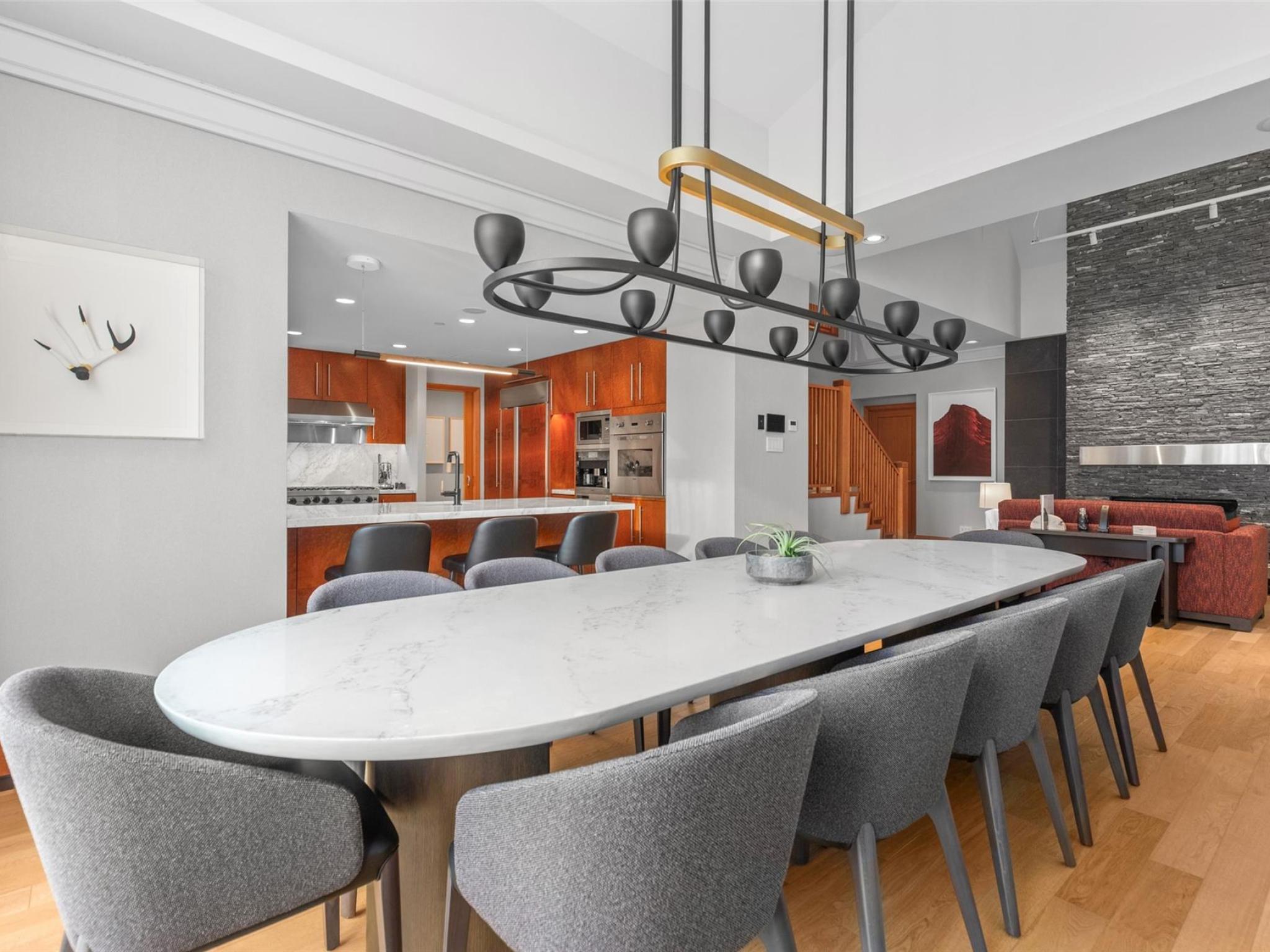 52-4617 Blackcomb Way image 6