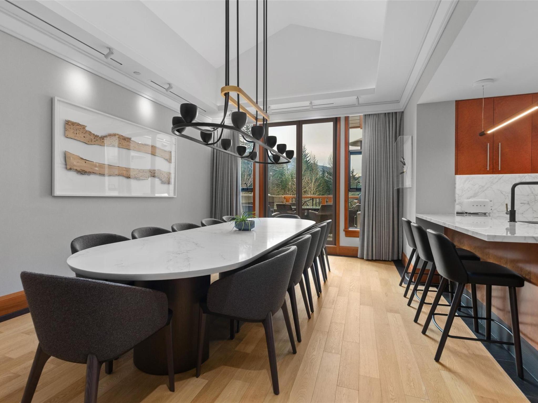 52-4617 Blackcomb Way image 7