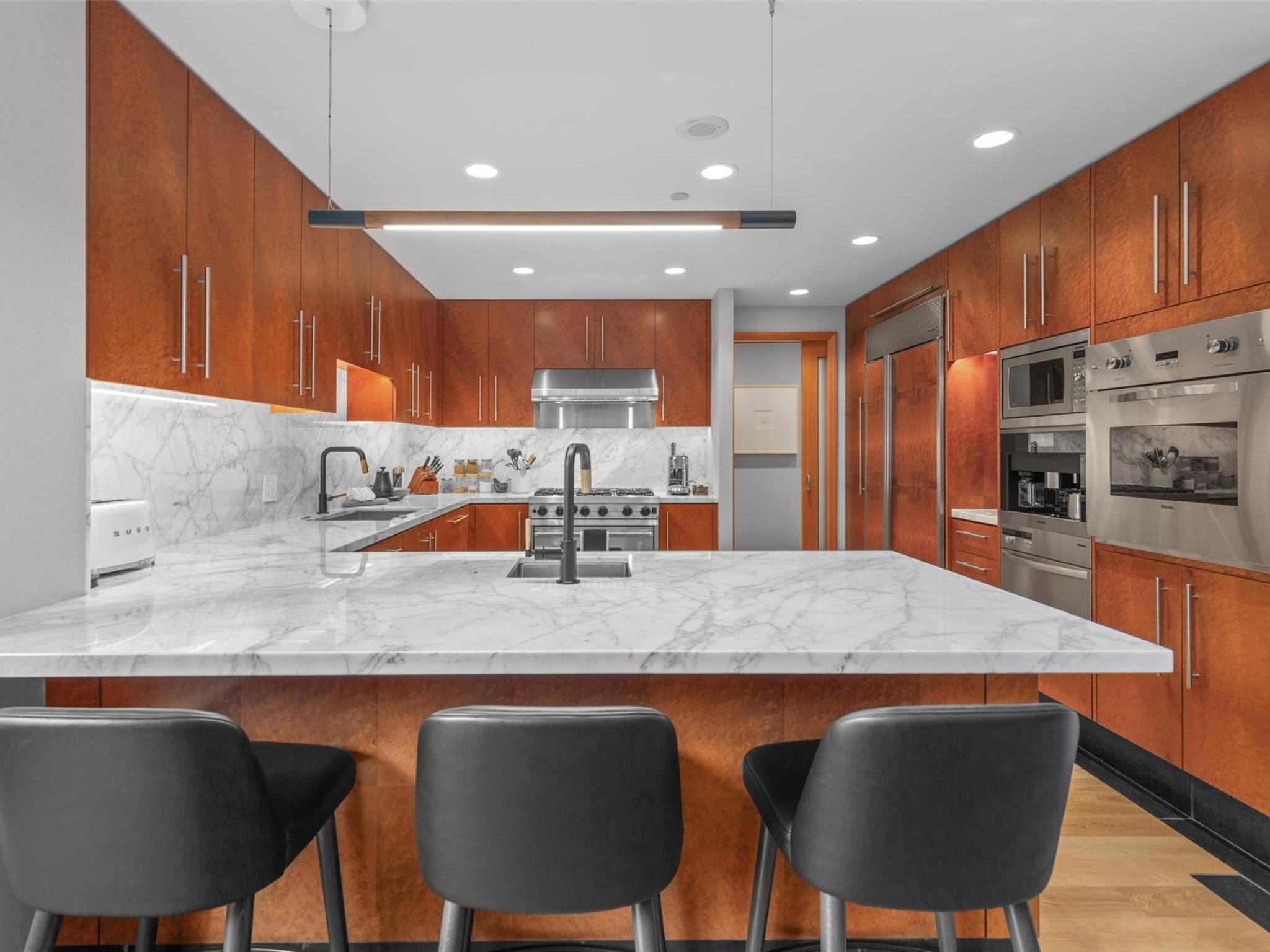 52-4617 Blackcomb Way image 8