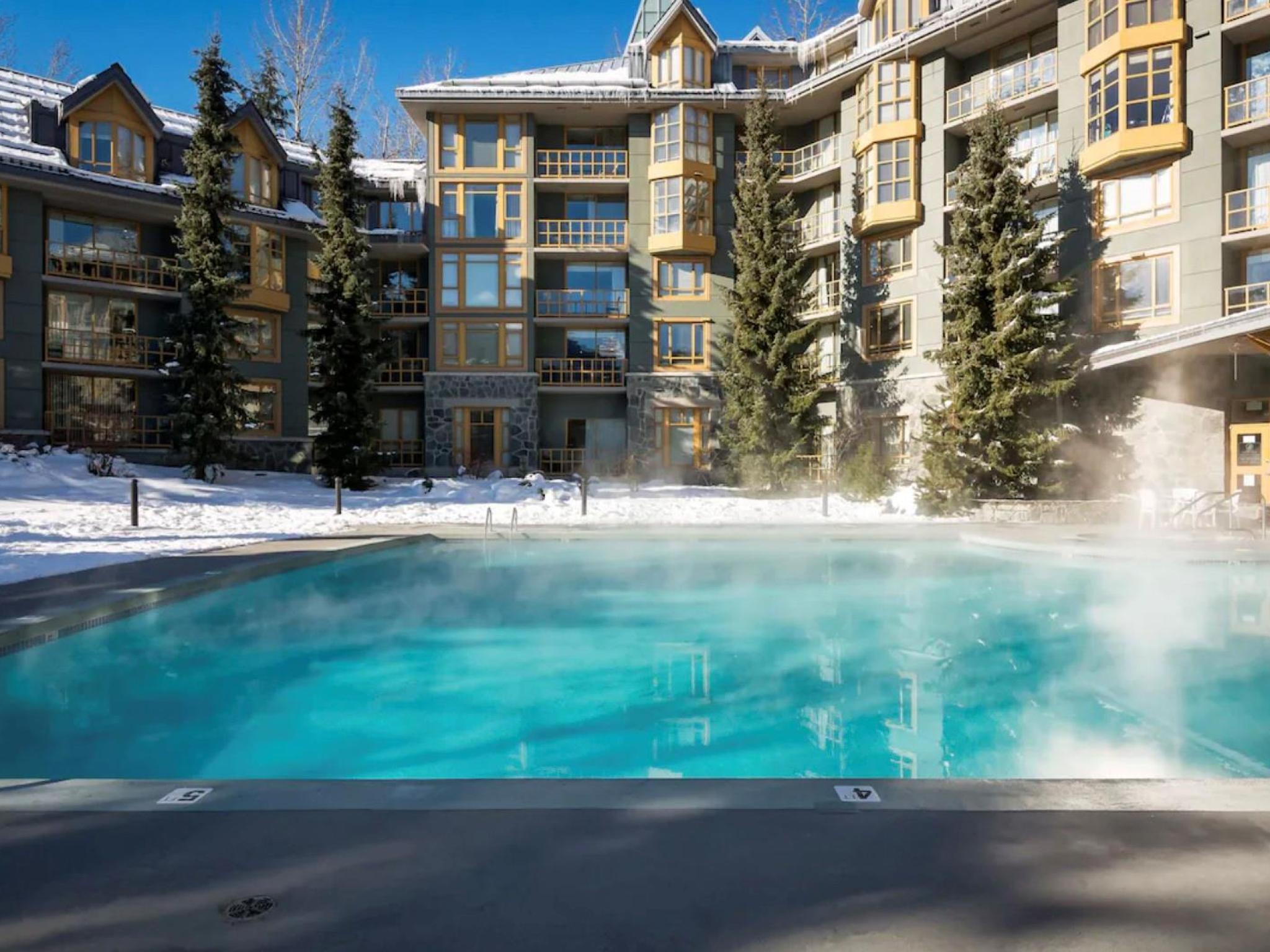 227-4315 Northlands Boulevard