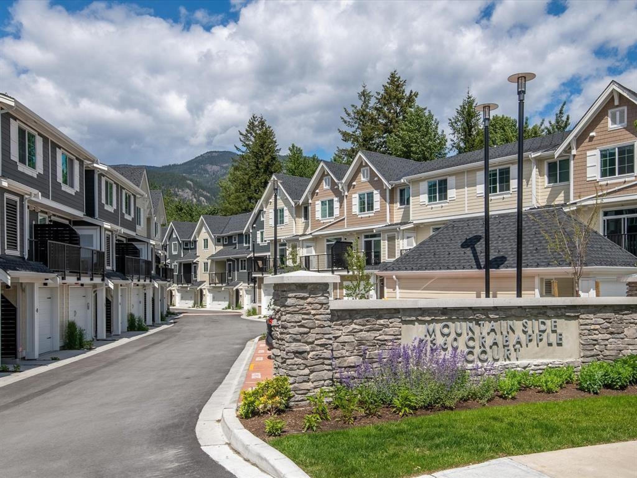 11-7360 Crabapple Court 