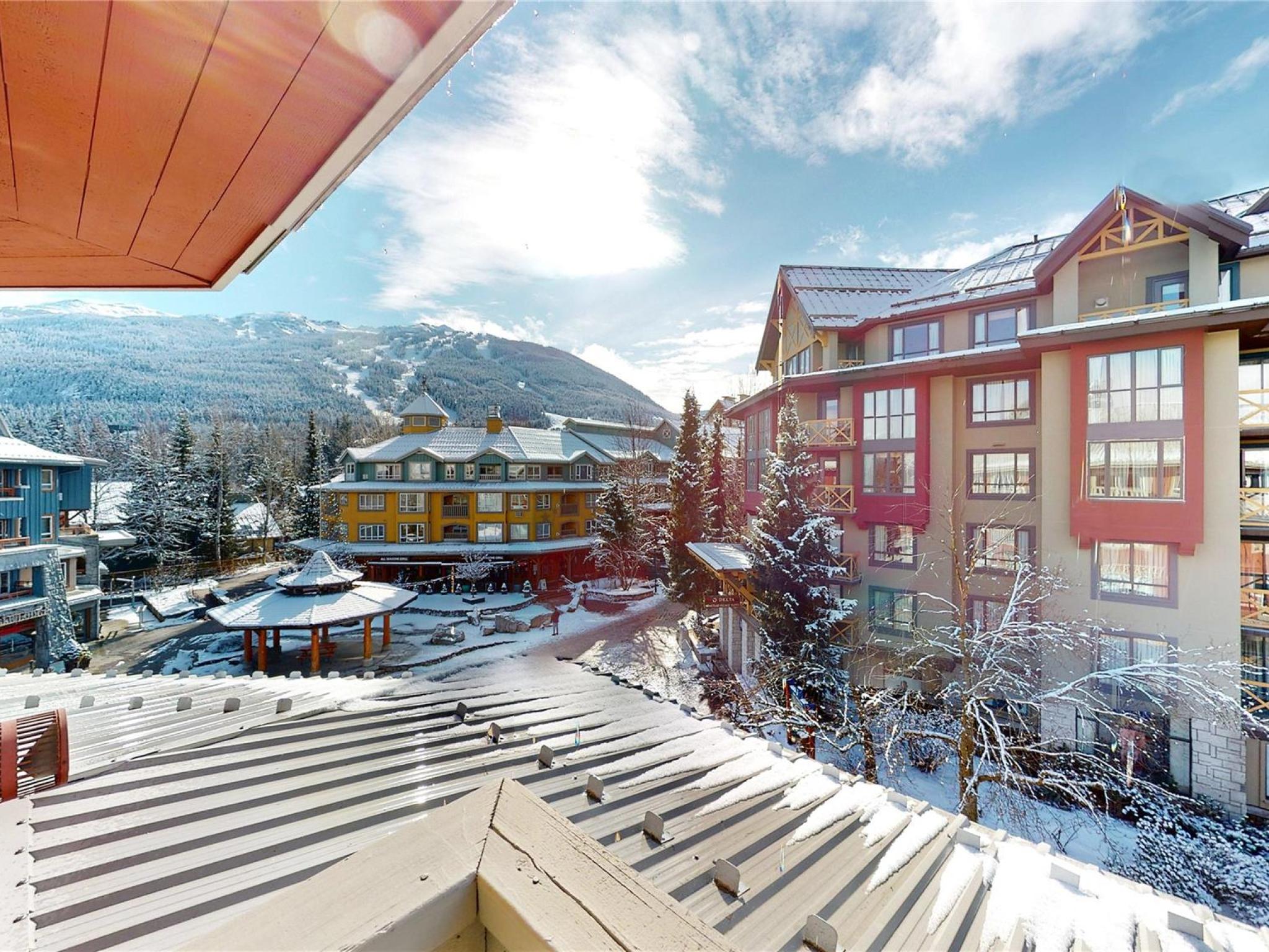 449-4314 Main Street