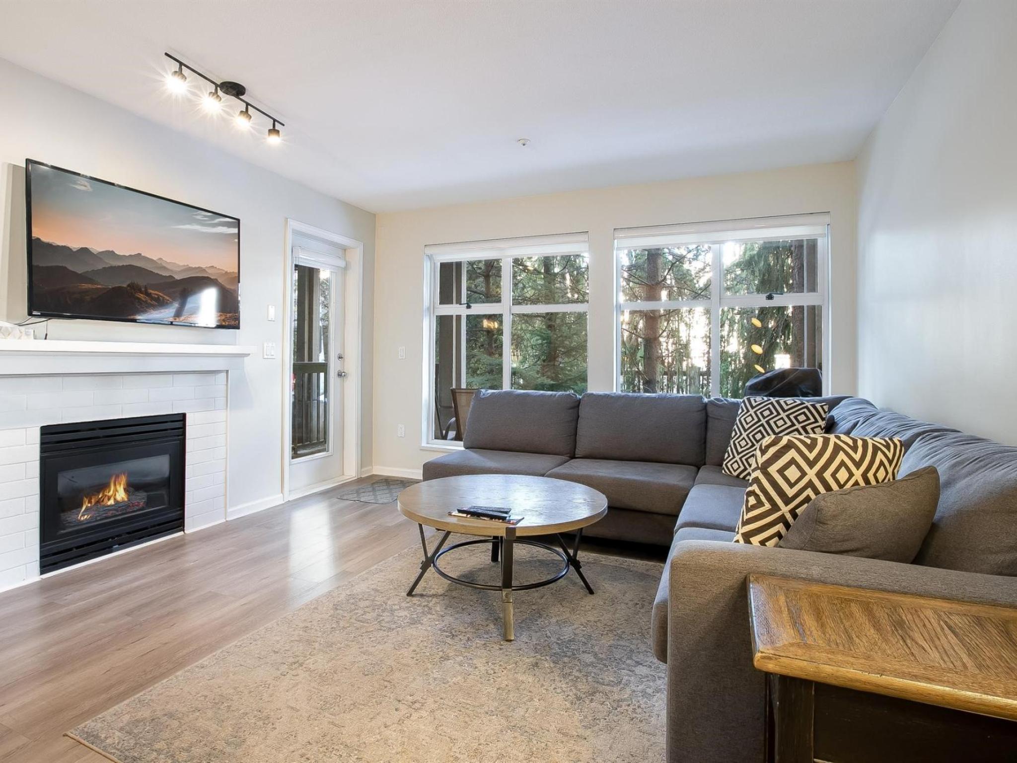 20-4355 Northlands Boulevard