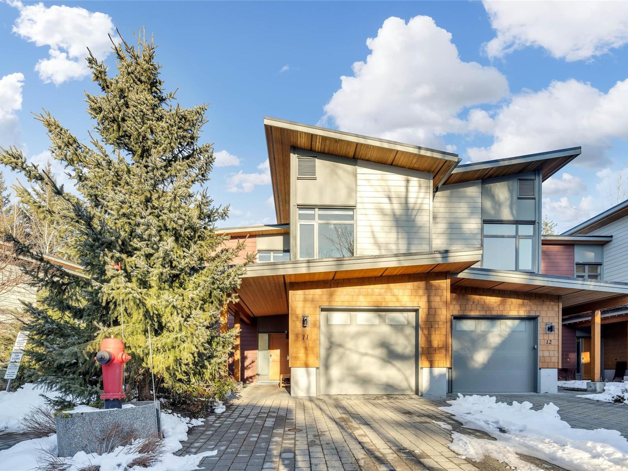 11-1240 Mount Fee Road