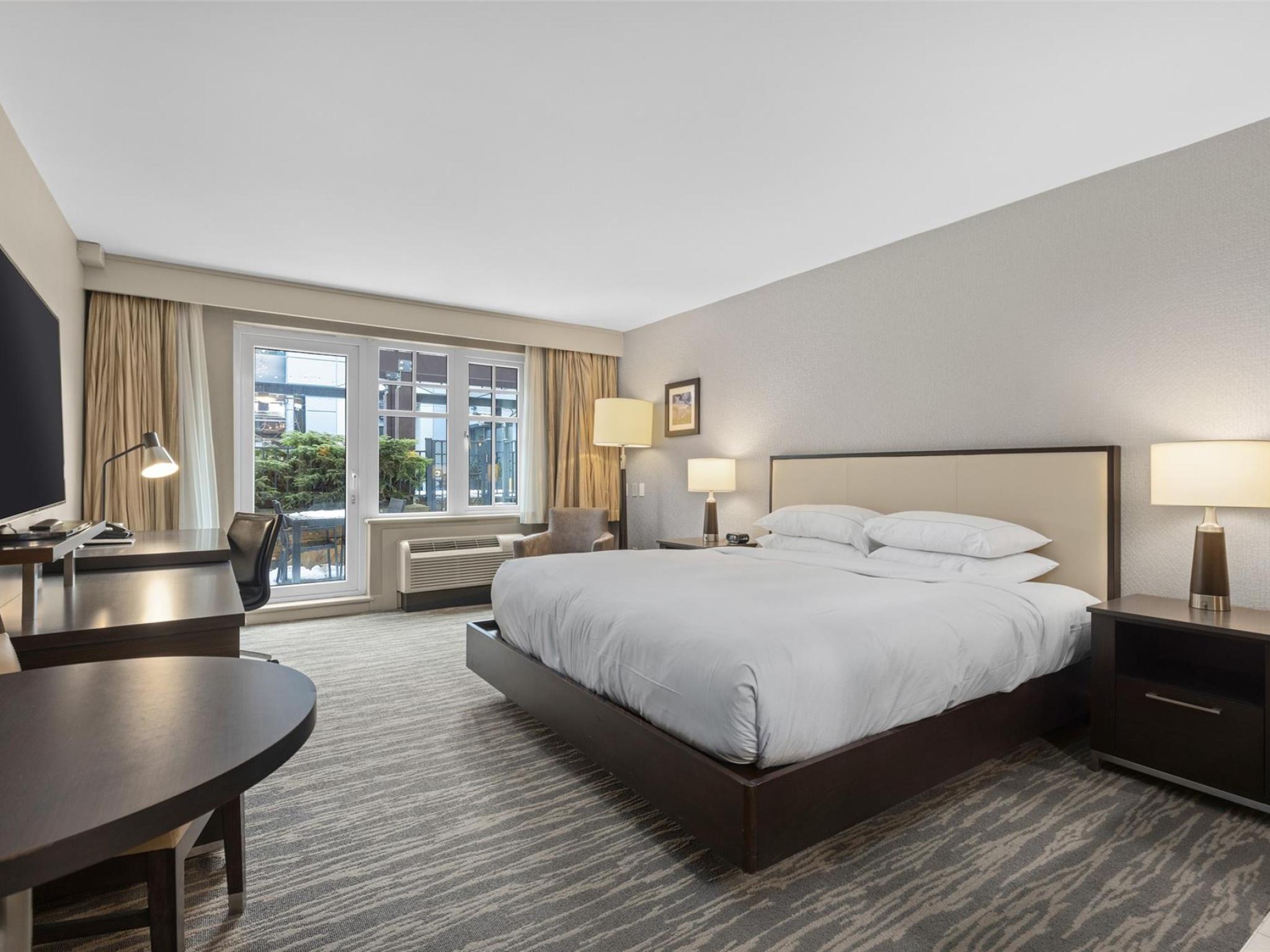 173-4050 Whistler Way