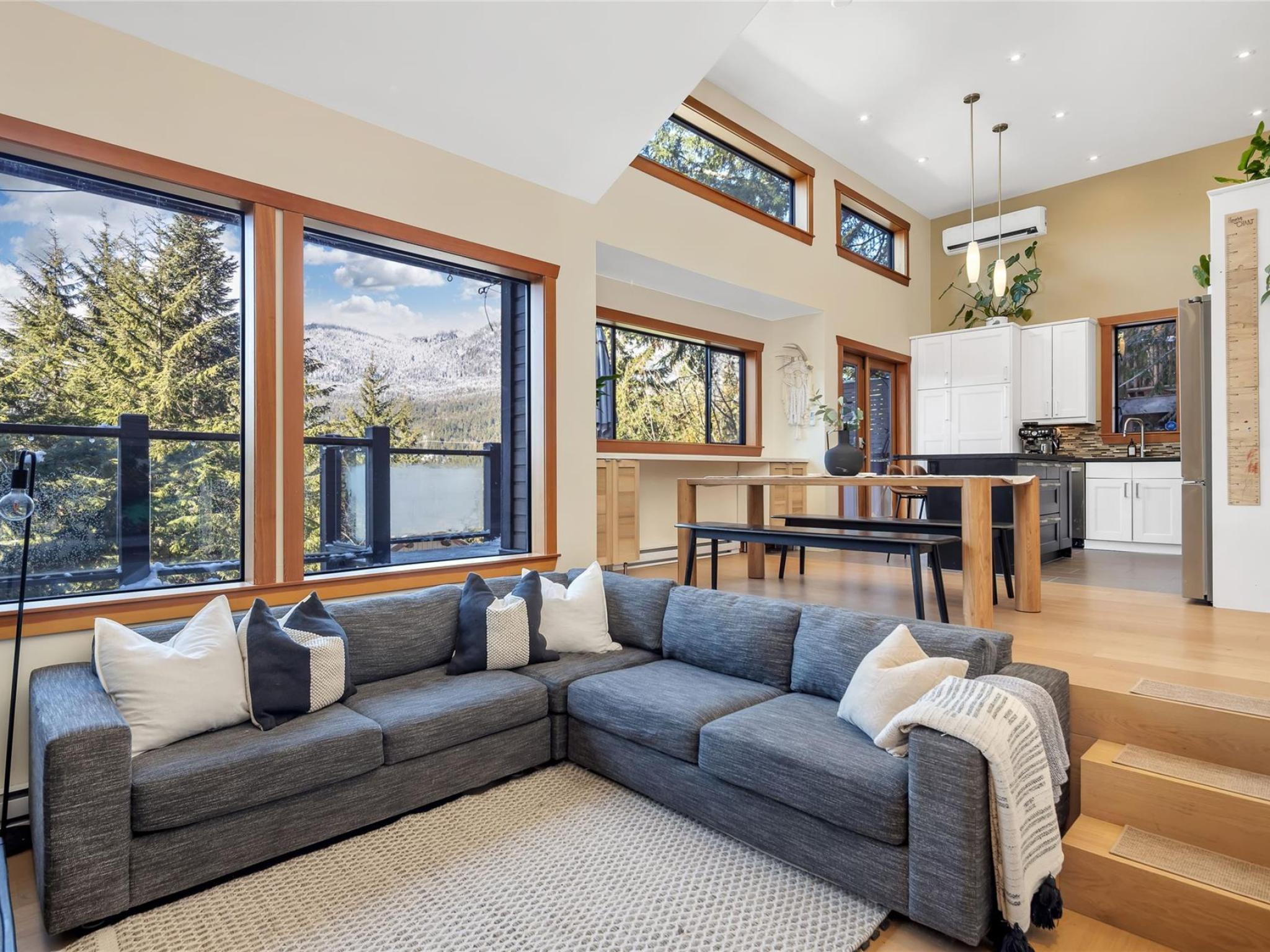 2286 Brandywine Way