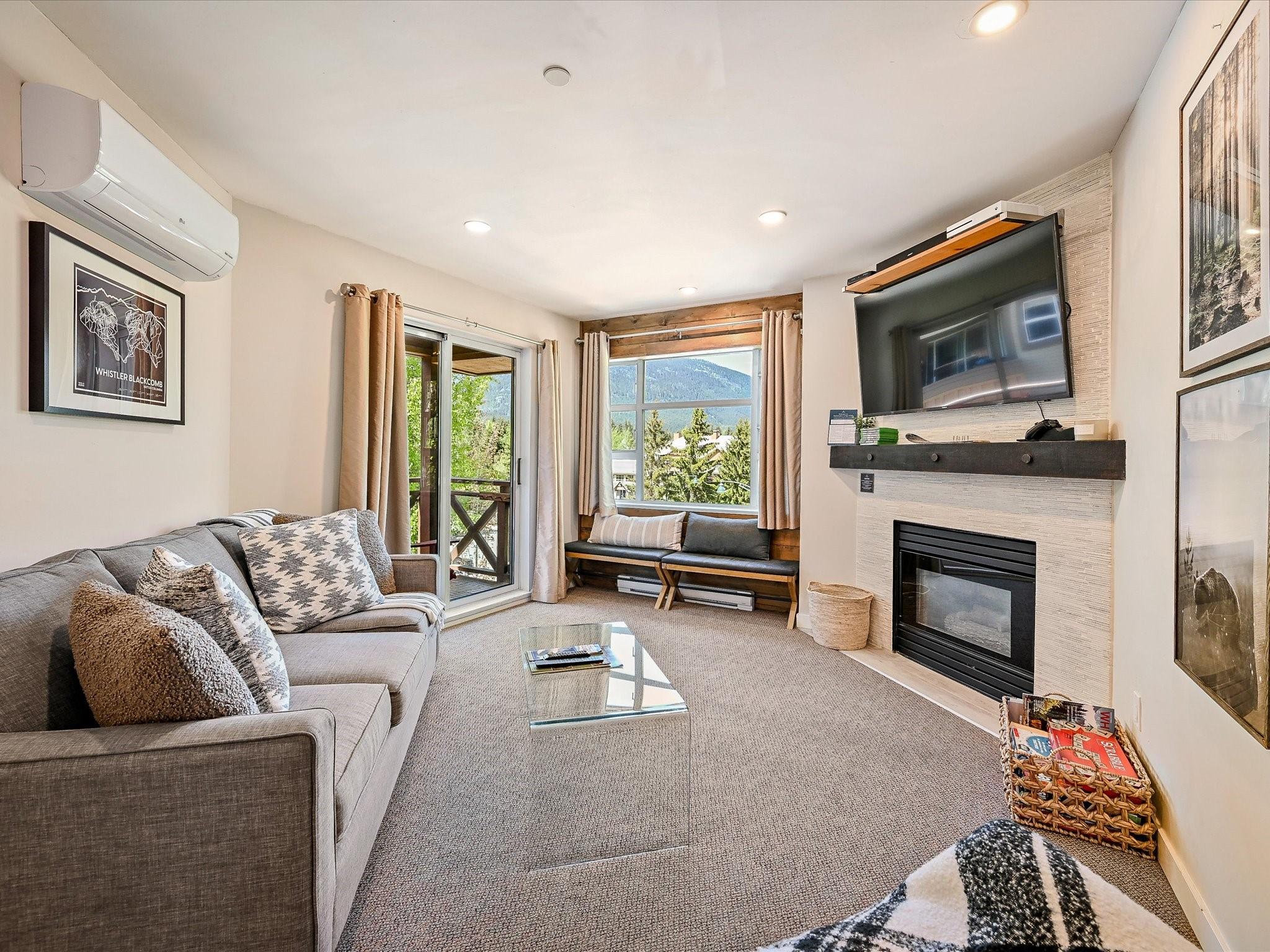 326-4360 Lorimer Road