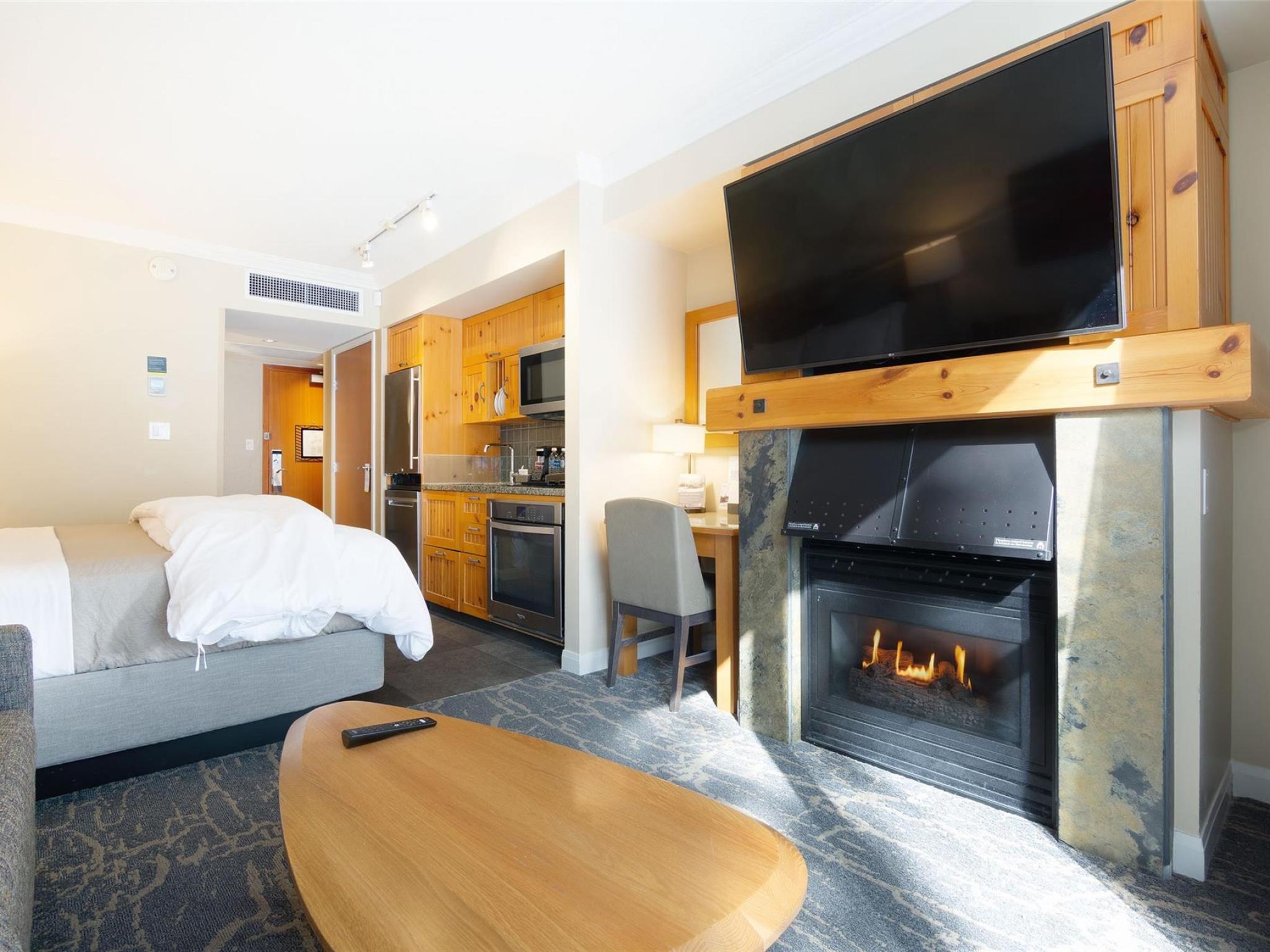 369-4090 Whistler Way