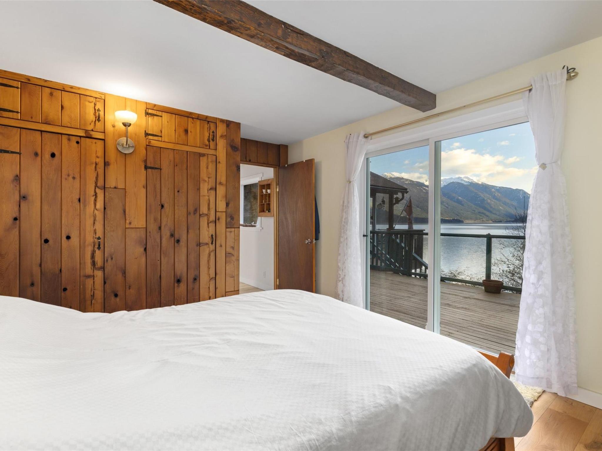 10484 In-Shuck-Ch Forest Service Road image 9