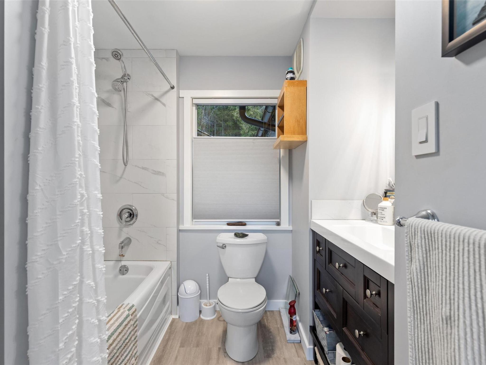 10484 In-Shuck-Ch Forest Service Road image 12