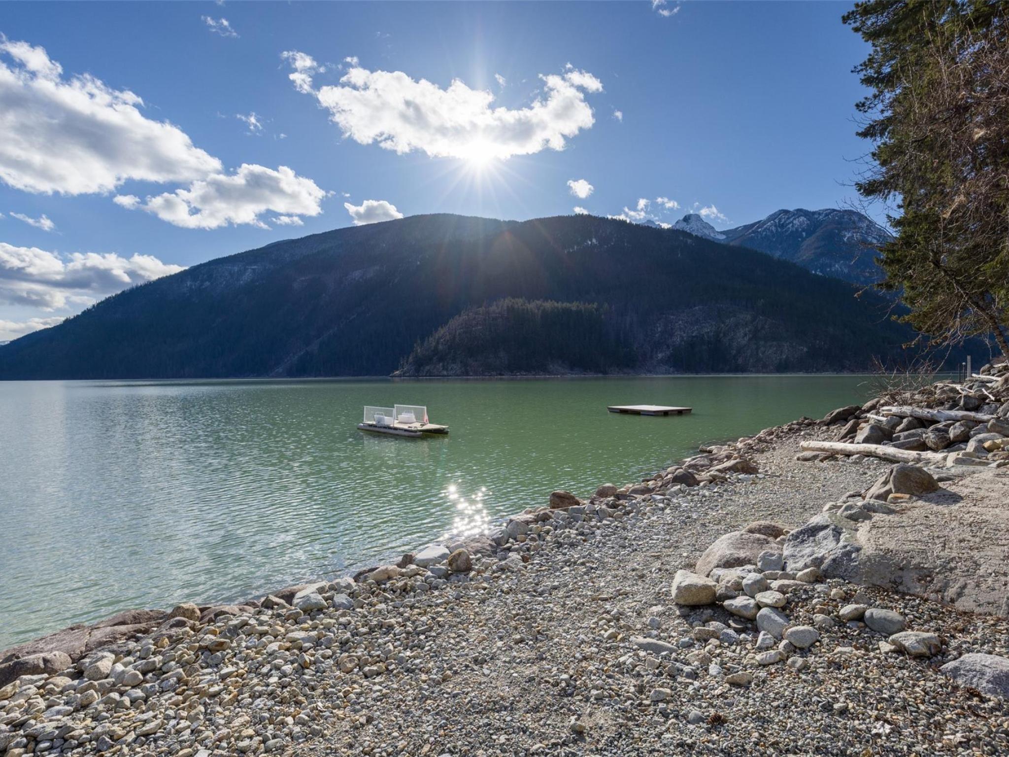 10484 In-Shuck-Ch Forest Service Road image 25