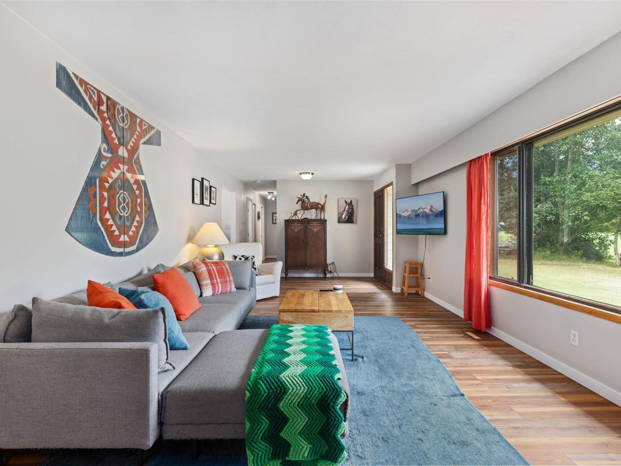 B-8988 Pemberton Meadows Road