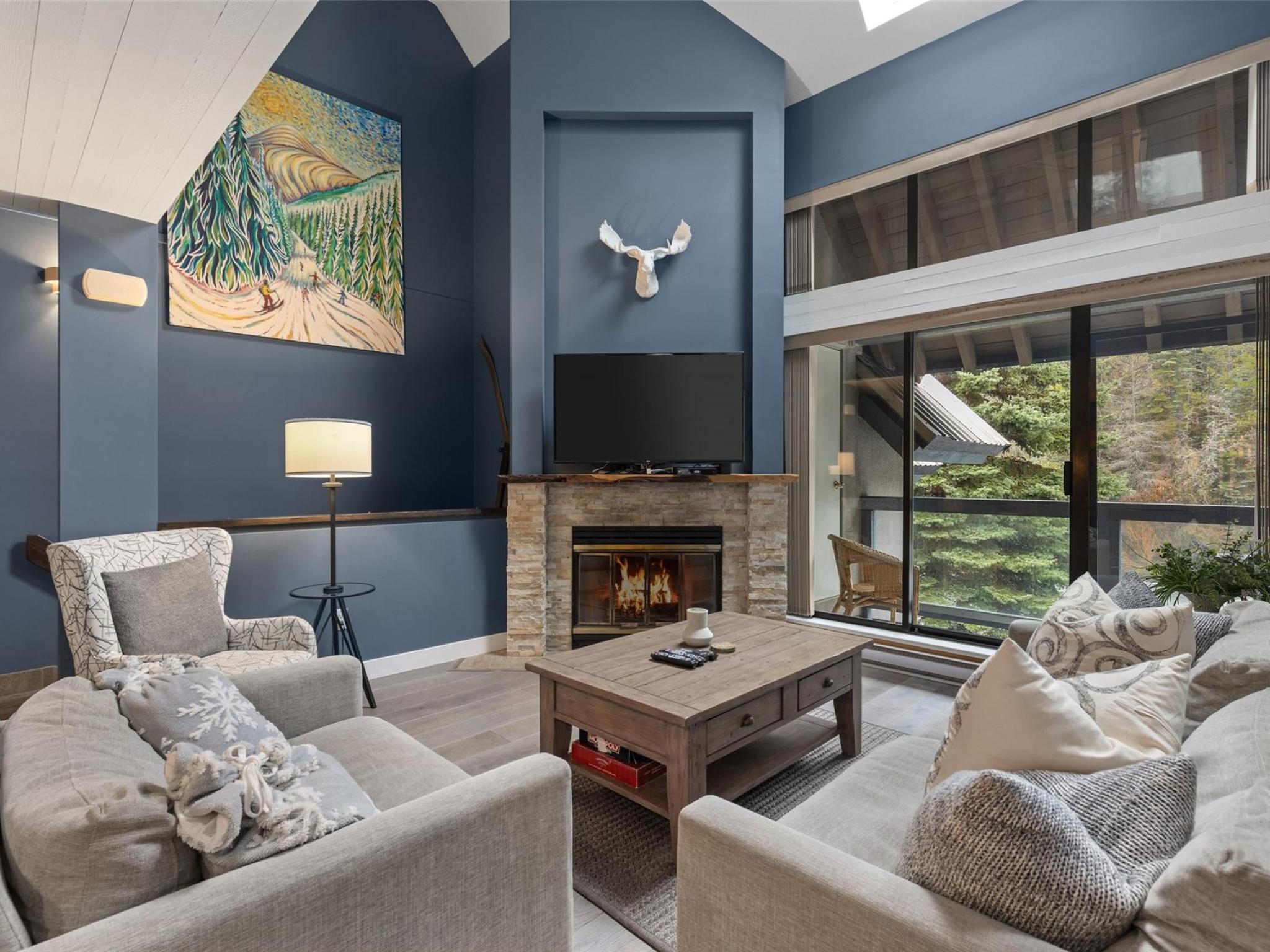 8-4857 Painted Cliff Road