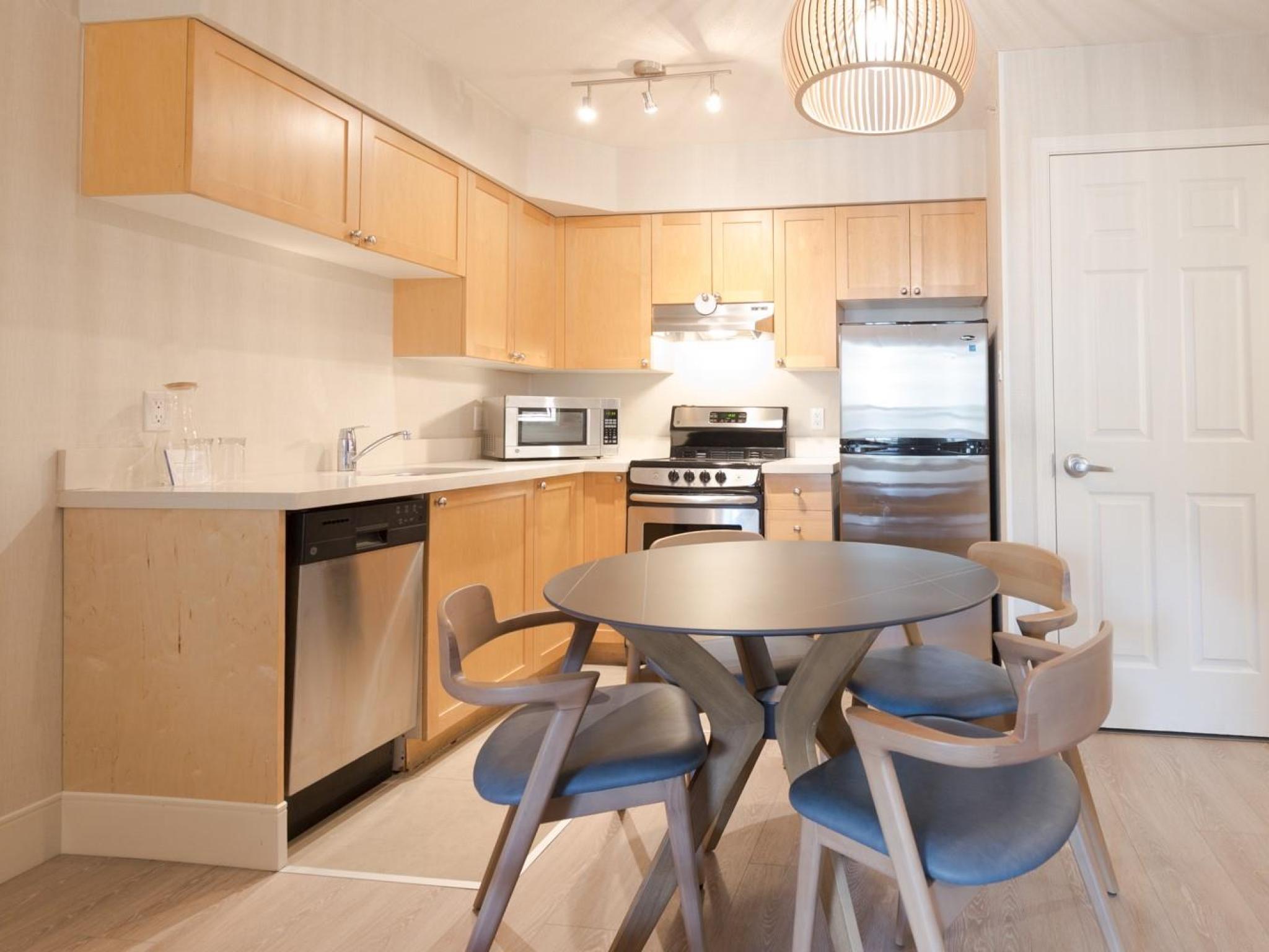 2236-4308 Main Street