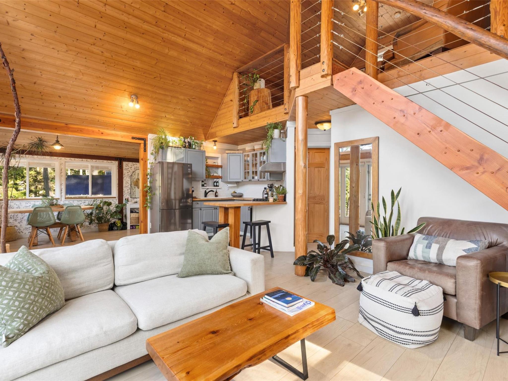 144-6500 In-Shuck-Ch Forest Service Road image 9