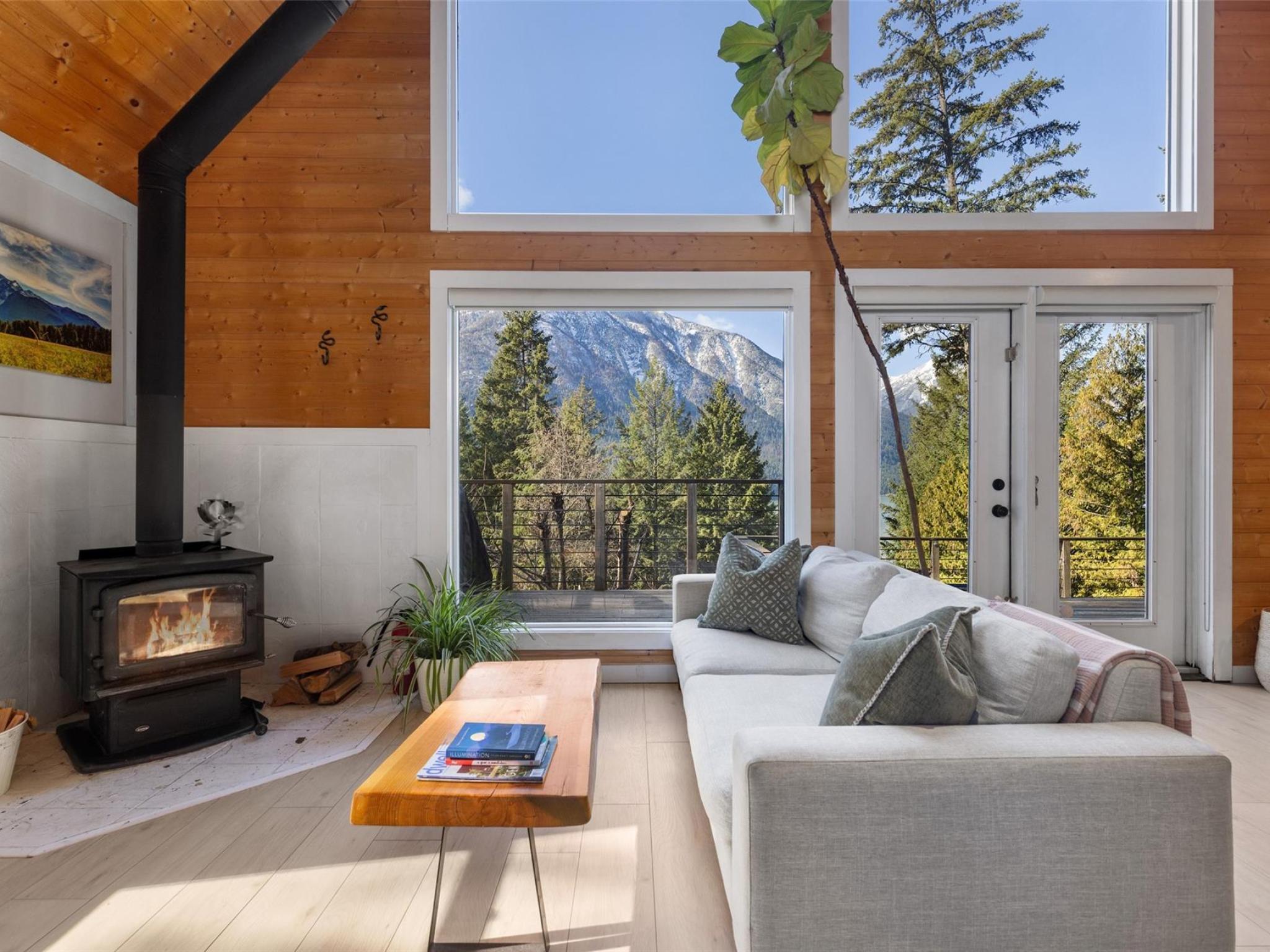 144-6500 In-Shuck-Ch Forest Service Road image 10