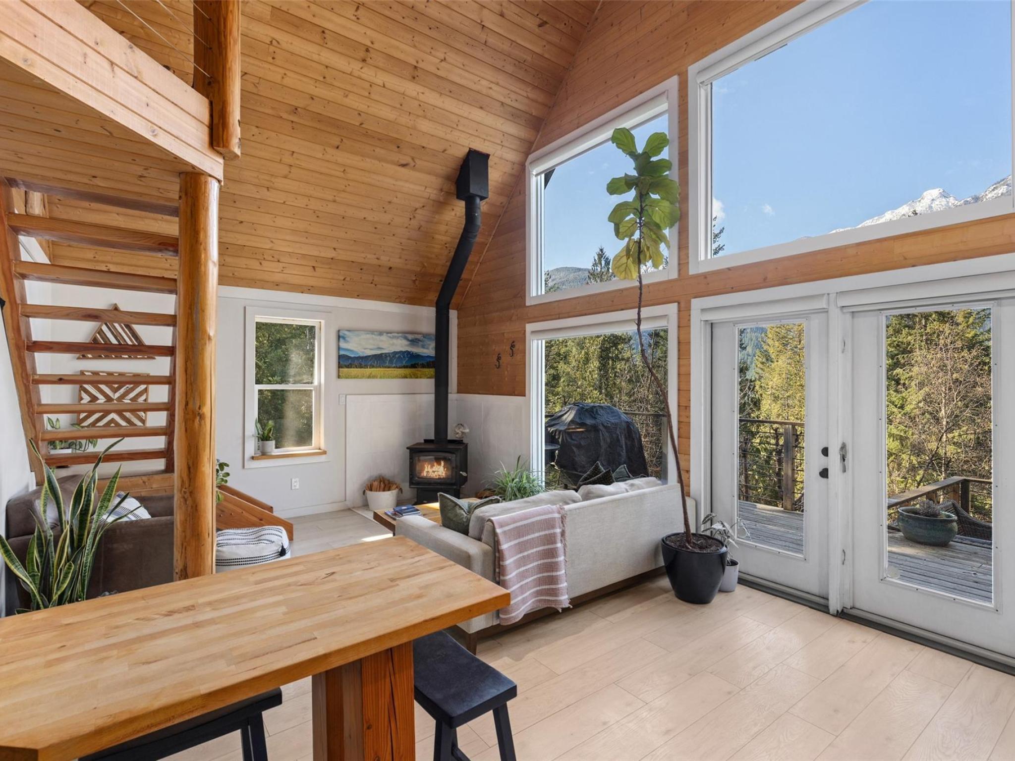 144-6500 In-Shuck-Ch Forest Service Road image 11